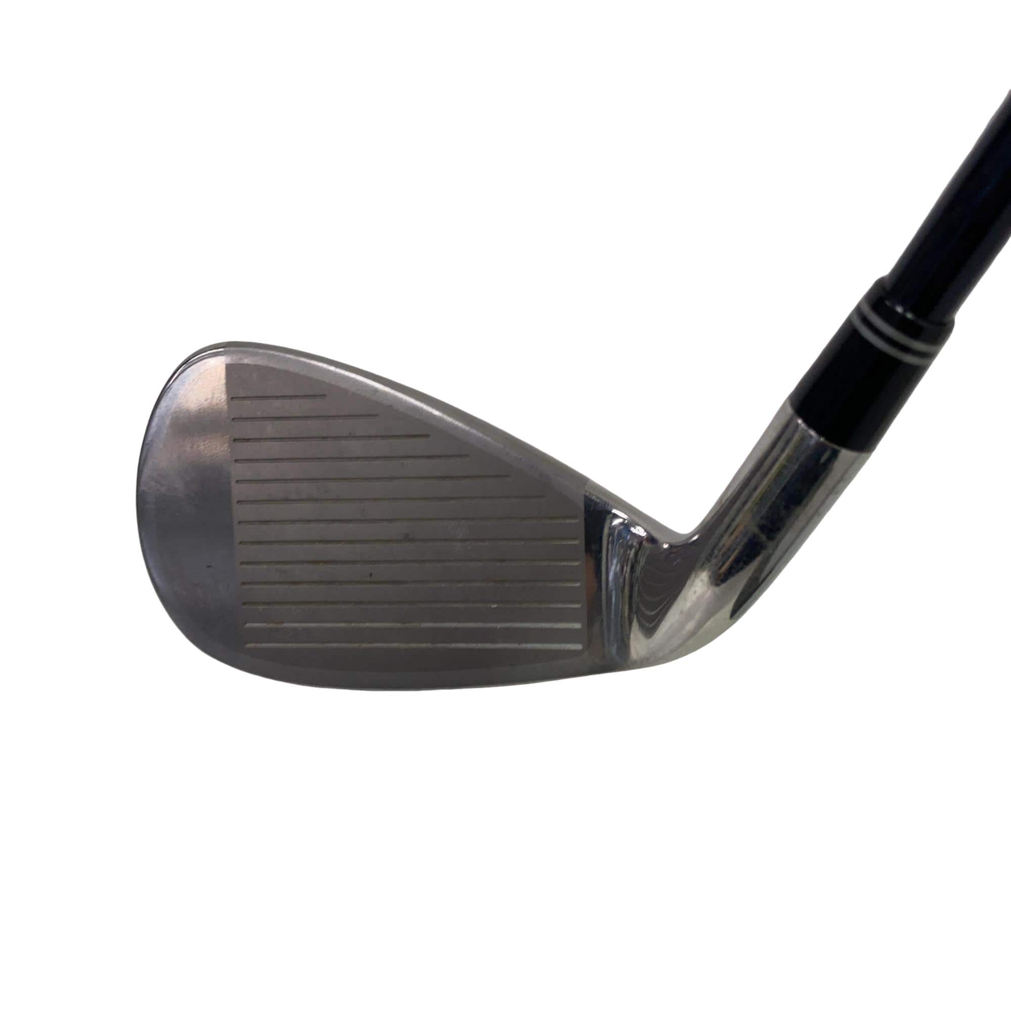 �b�x�a�d�q�@�r�s�`�q�@�o�a�@�@�V�r�i���{���F�U�{�Z�b�g�j