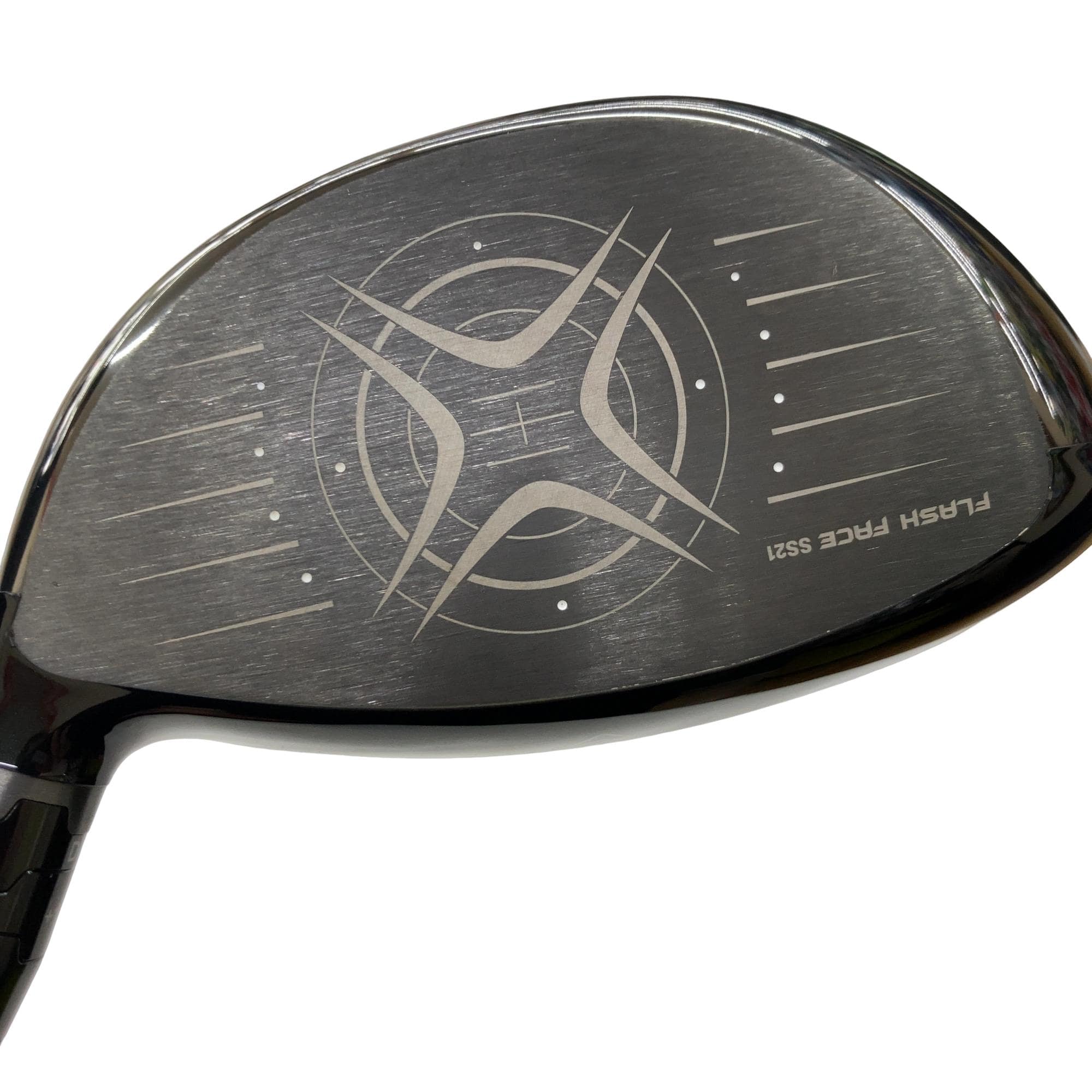 �d�o�h�b�@�r�o�d�d�c�@�@�X°