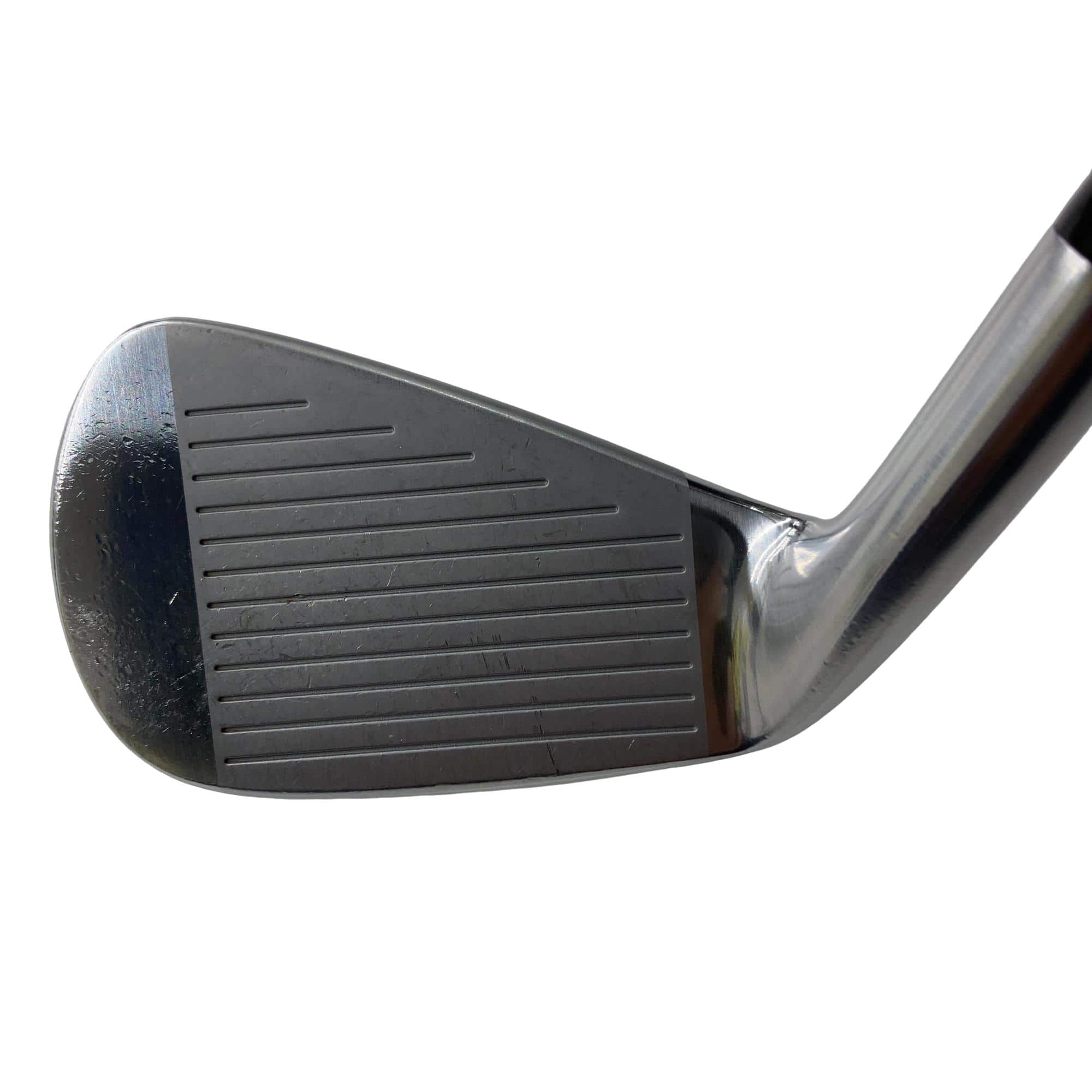 �l�����������@�o�����@�T�Q�O�@�U�r�i���{���F�U�{�Z�b�g�j