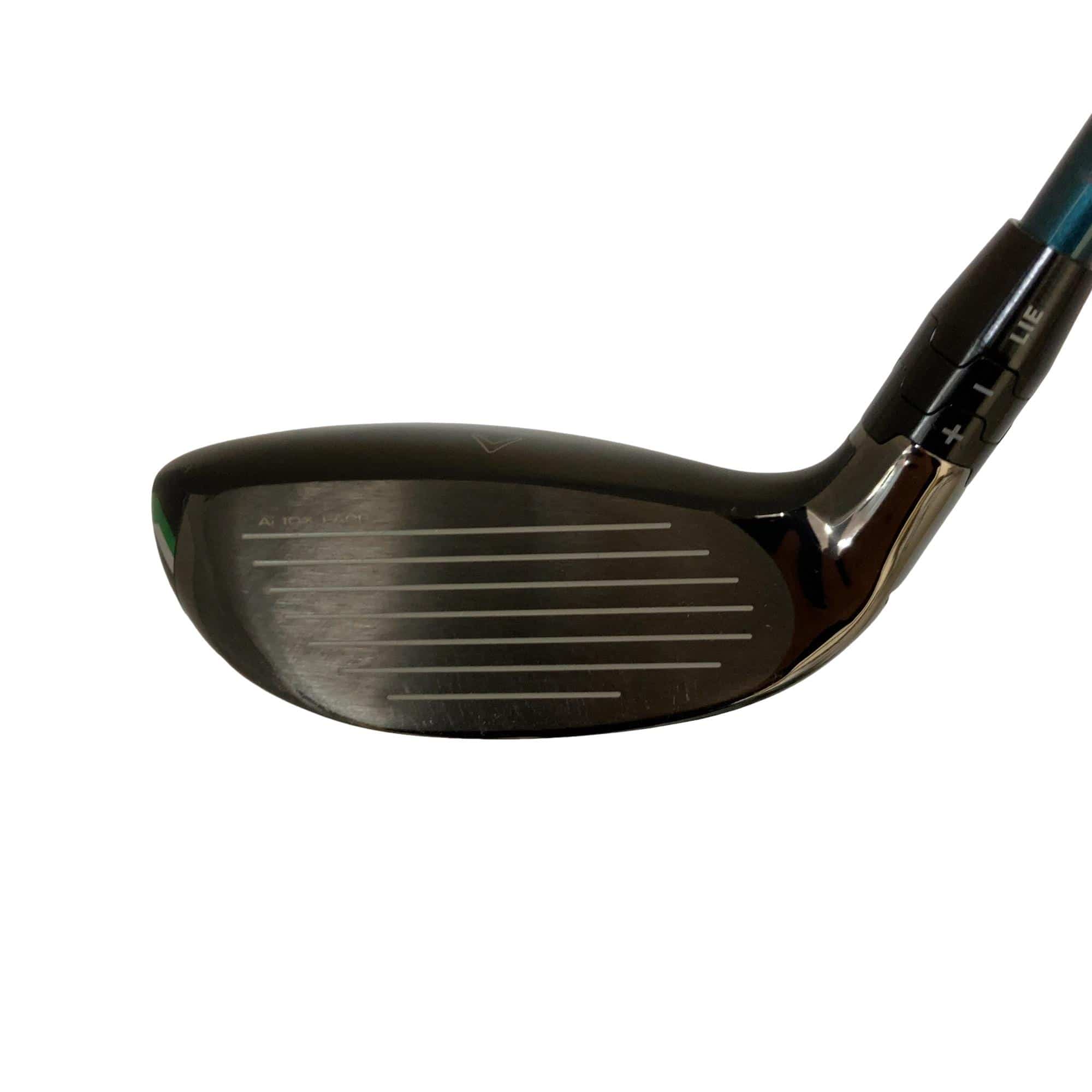 �d�k�x�s�d�@�w�@�t�T