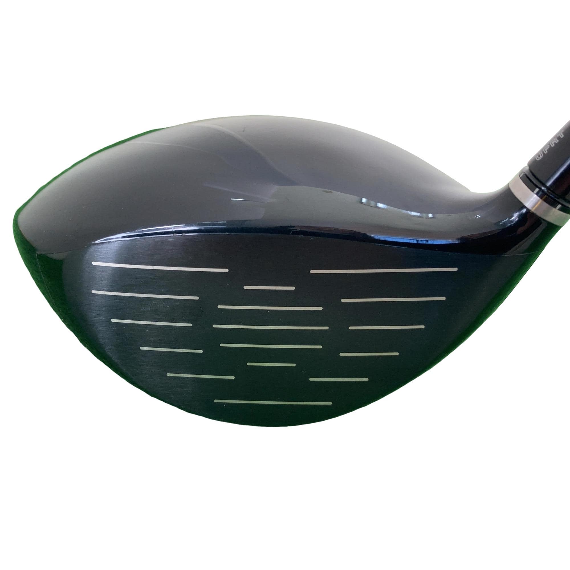 �q�l�w�@�u�c�^�l�i�Q�O�Q�S�j�@�P�O�D�T°