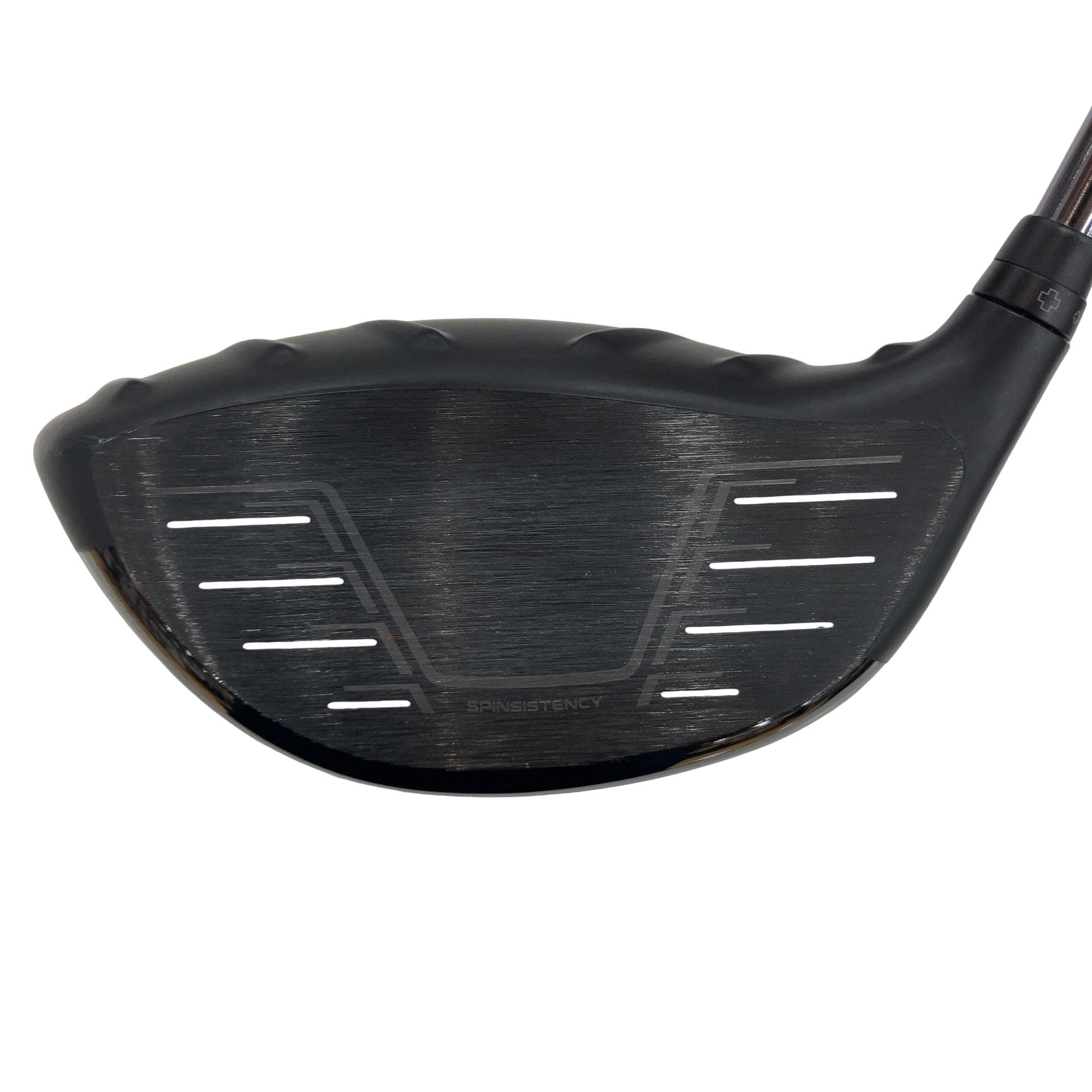 �f�S�S�O�@�l�`�w�@�P�O�D�T°