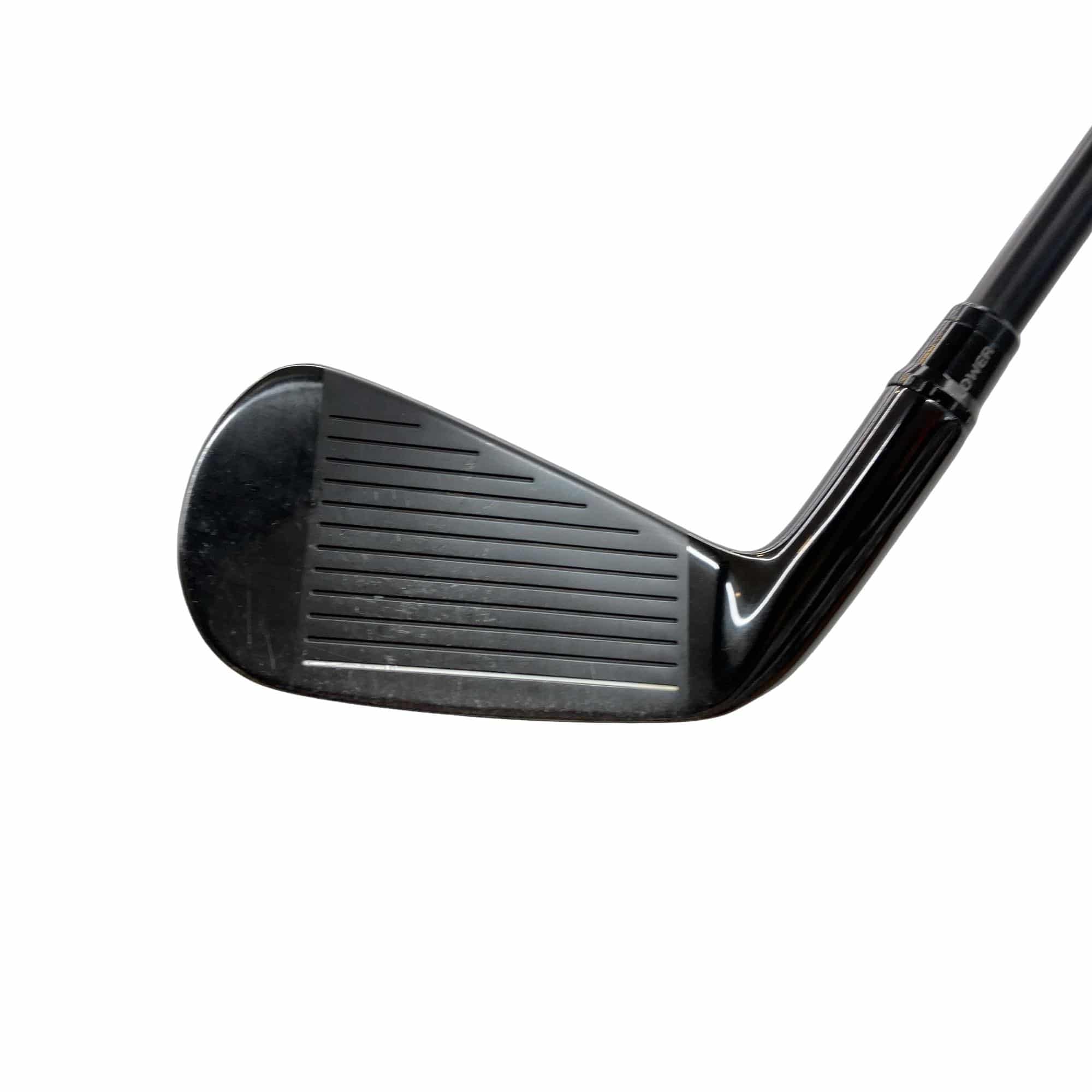 �f�`�o�q�@�k�n�@�t�S�@�t�r�`