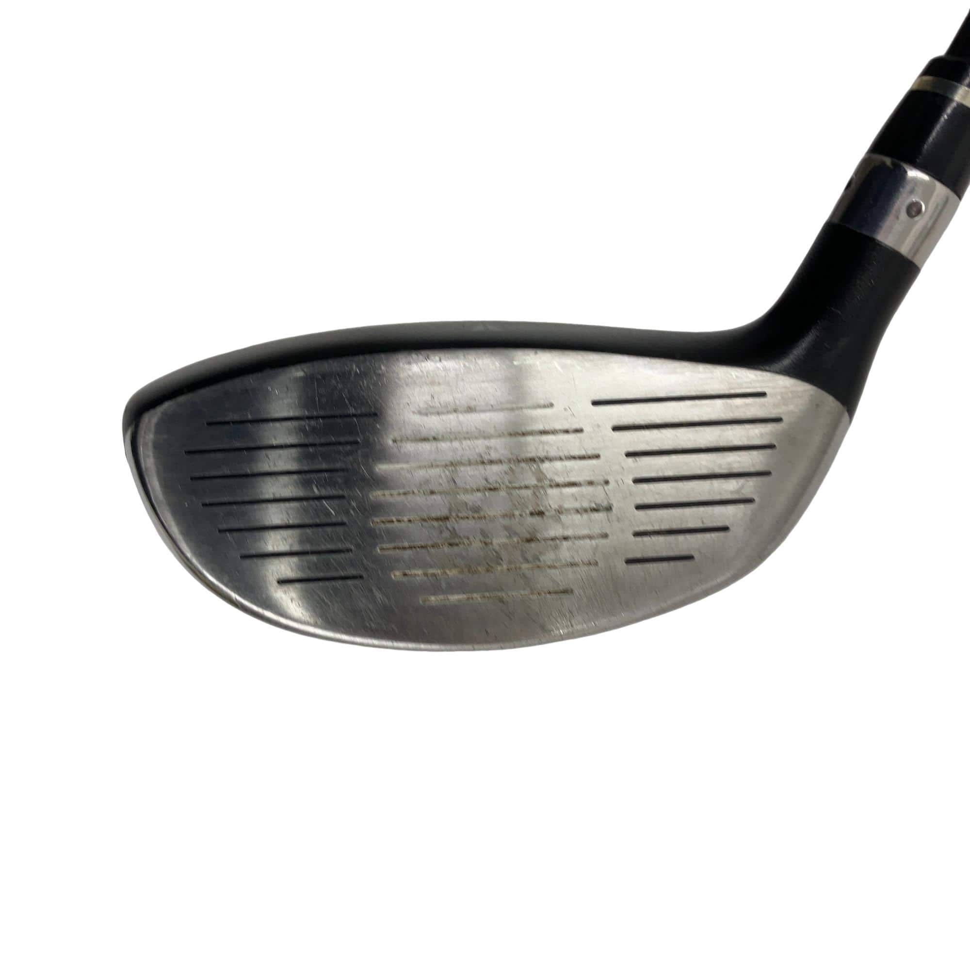 �r�����p�����������@�r�t�l�n�Q�@�S�v