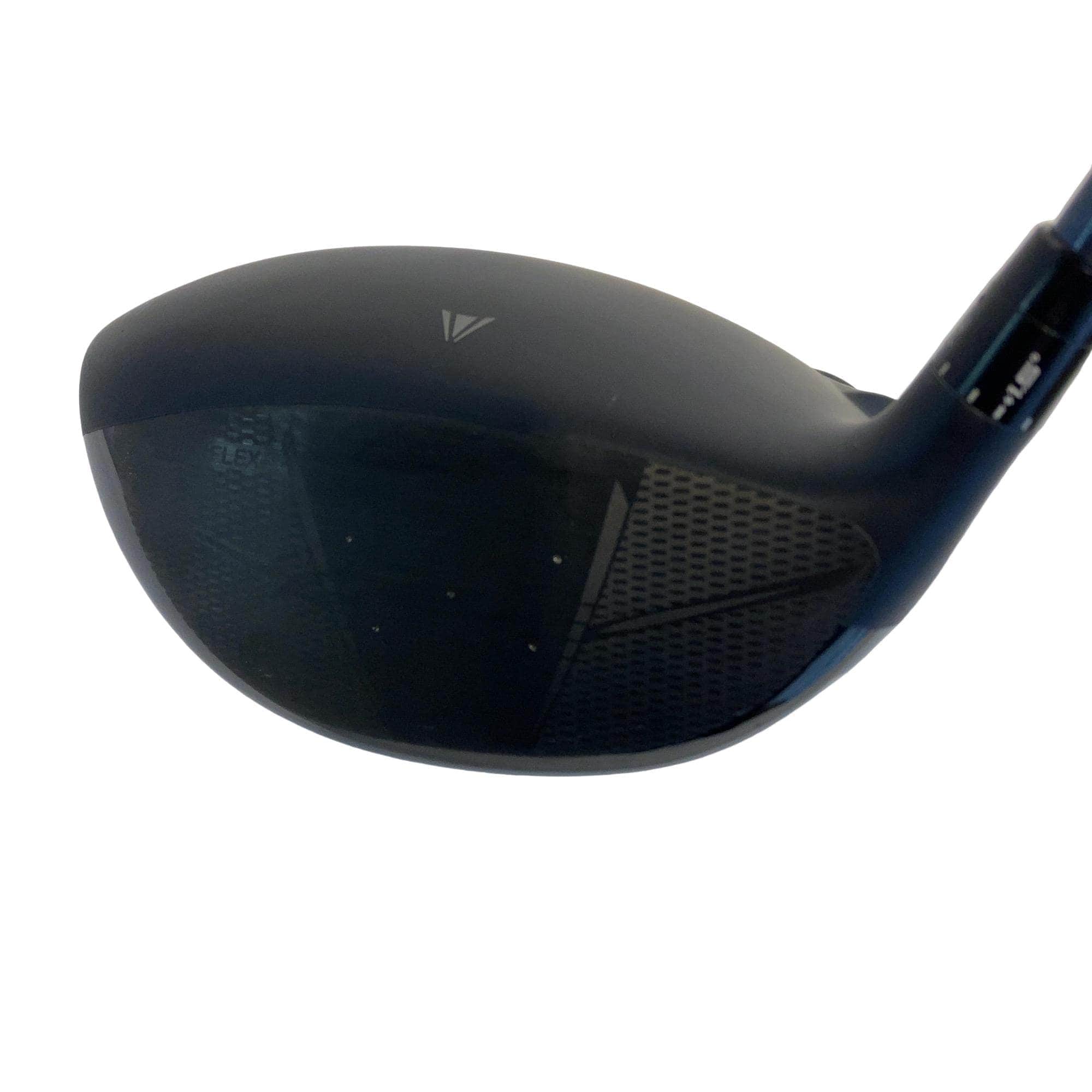 �w�w�h�n�i�Q�O�Q�U�j�@�v���X�@�P�O�D�T°