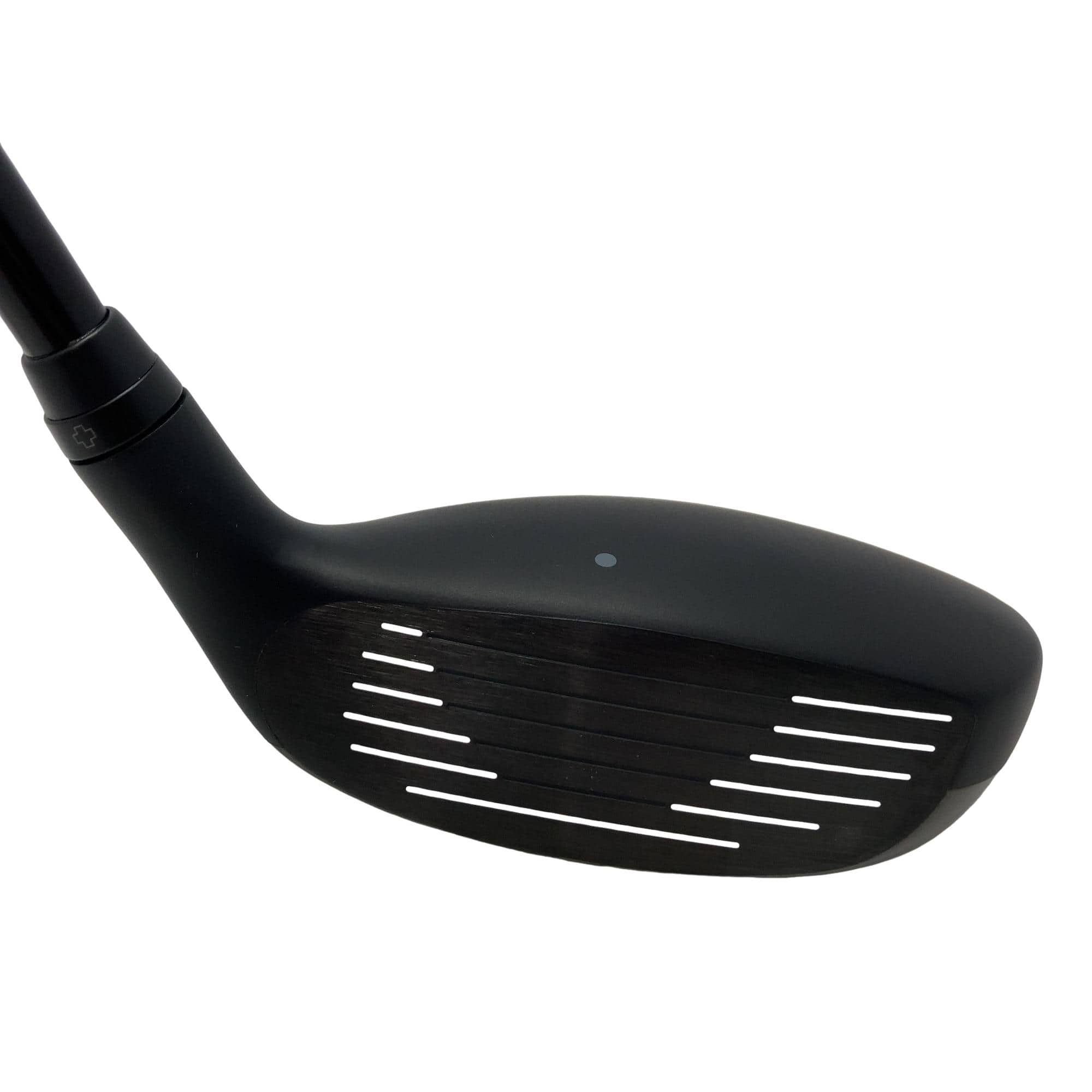 �f�S�R�O�@�t�R�@���t�e�B