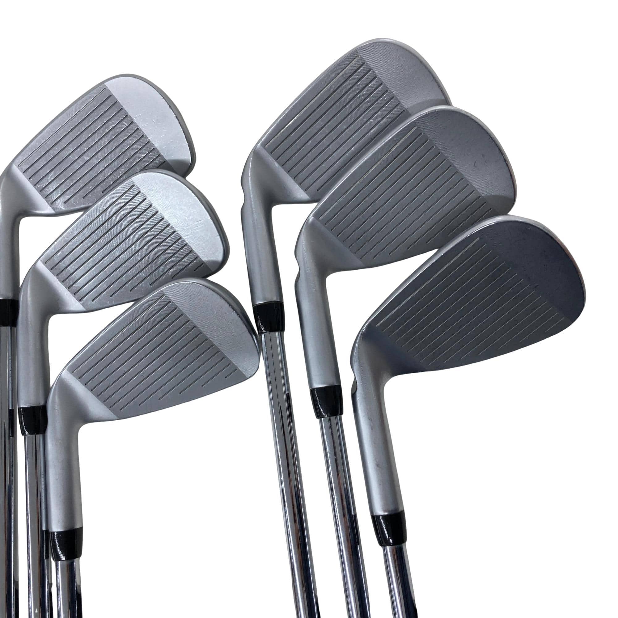 �`�m�r�d�q�i�Q�O�P�Q�j�@�U�r�i���{���F�U�{�Z�b�g�j