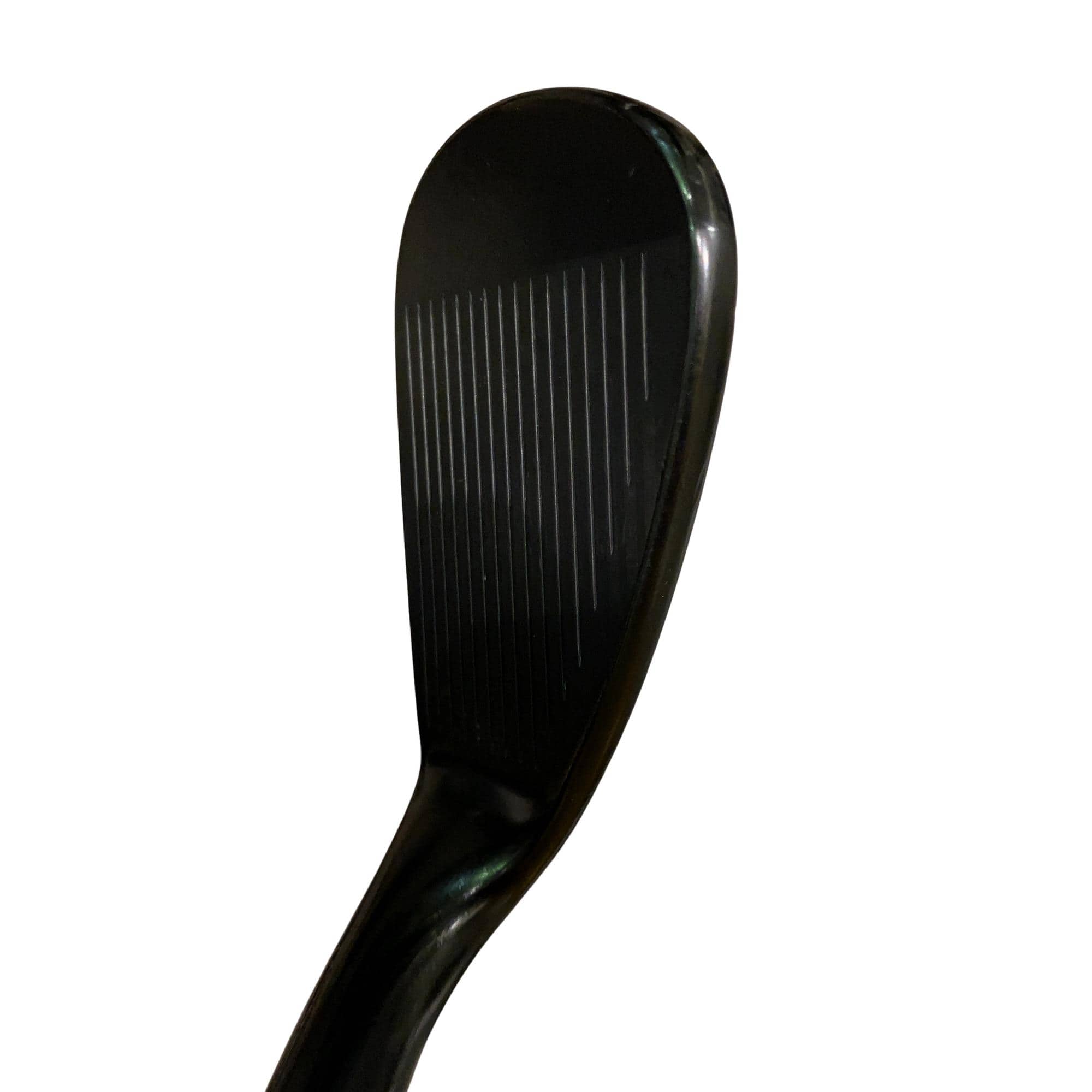 unjdx@enqfdciQOPXj@ubN@SW°^PO°e