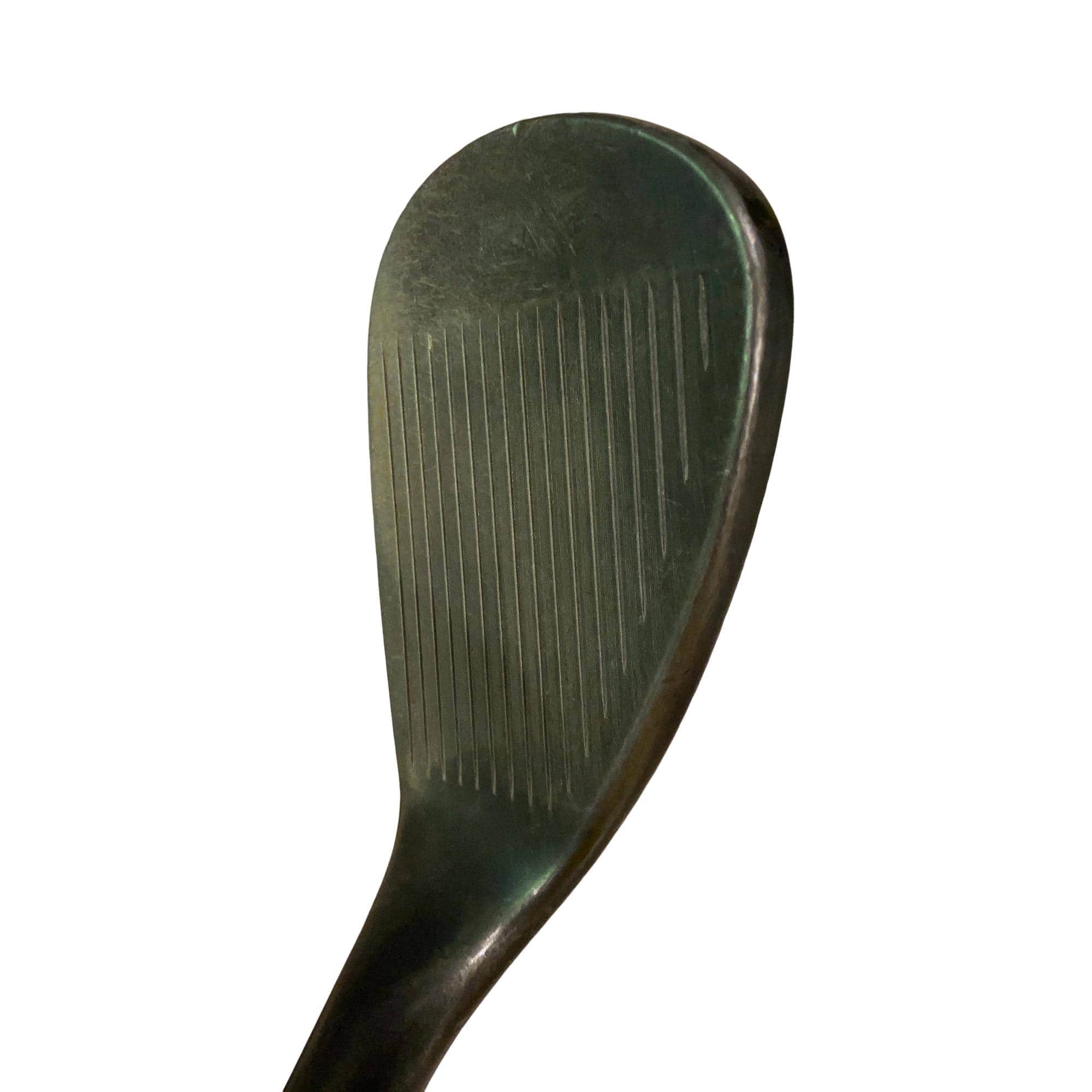 �u�n�j�d�x�@�r�o�h�m�@�l�h�k�k�d�c�@�r�l�V�@�W�F�b�g�u���b�N�@�T�W°�^�P�S°�j