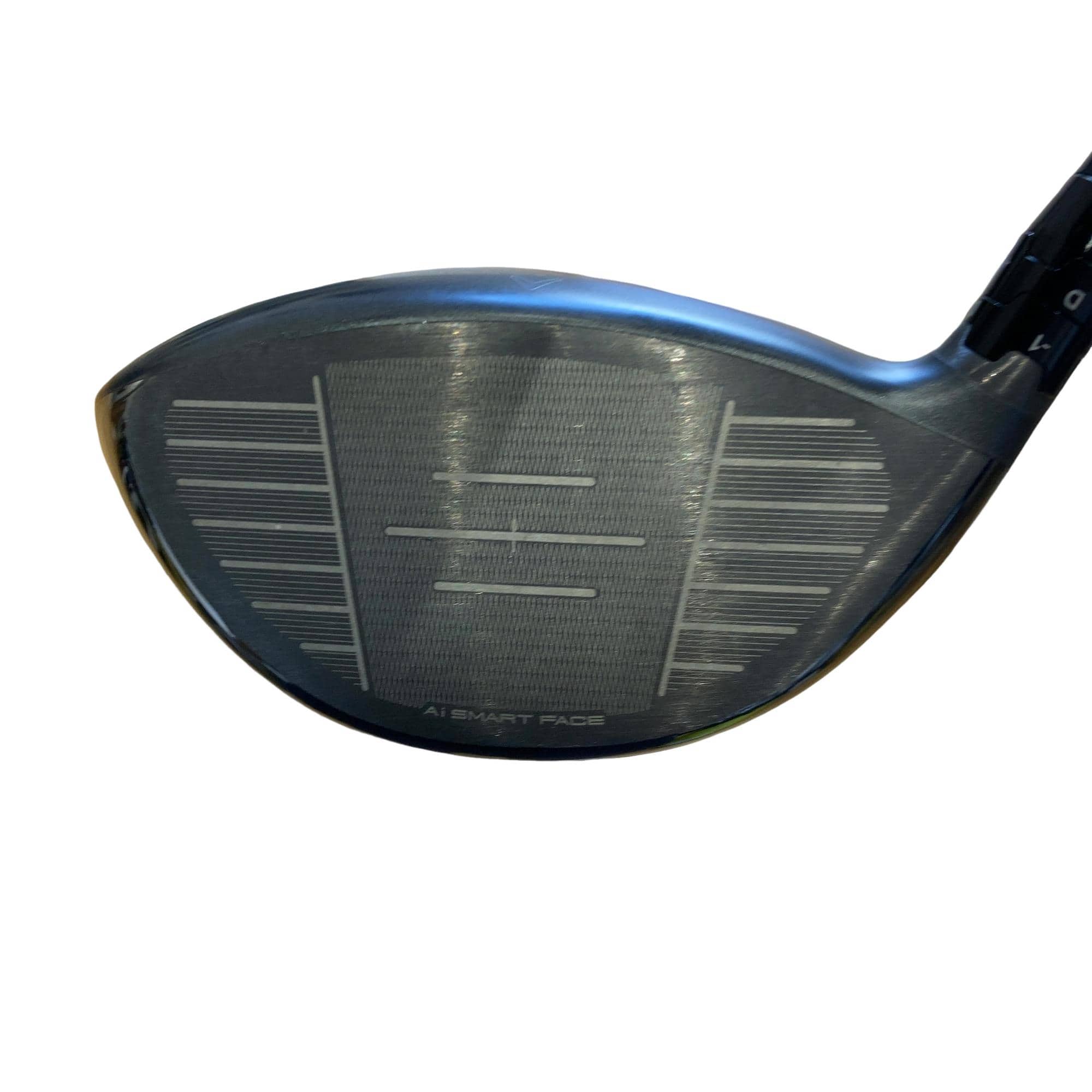 �o�`�q�`�c�x�l�@�`���@�r�l�n�j�d�@�l�`�w�@�P�O�D�T°