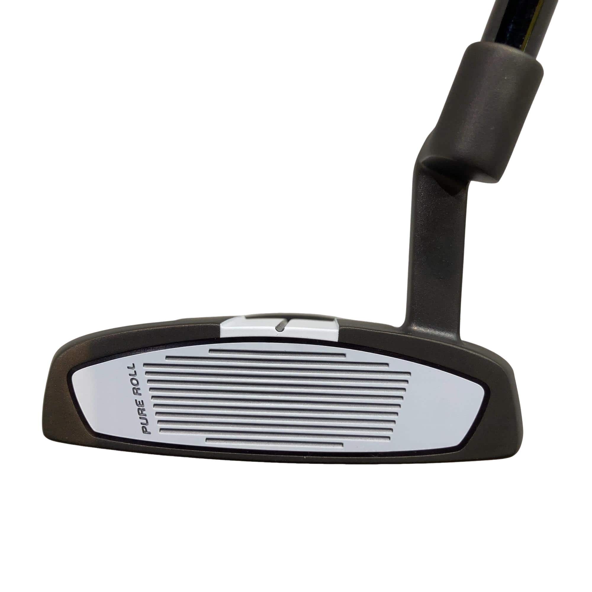 �r�����������@�s�n�t�q�@�w�@�w�P�@�R�S�C���`