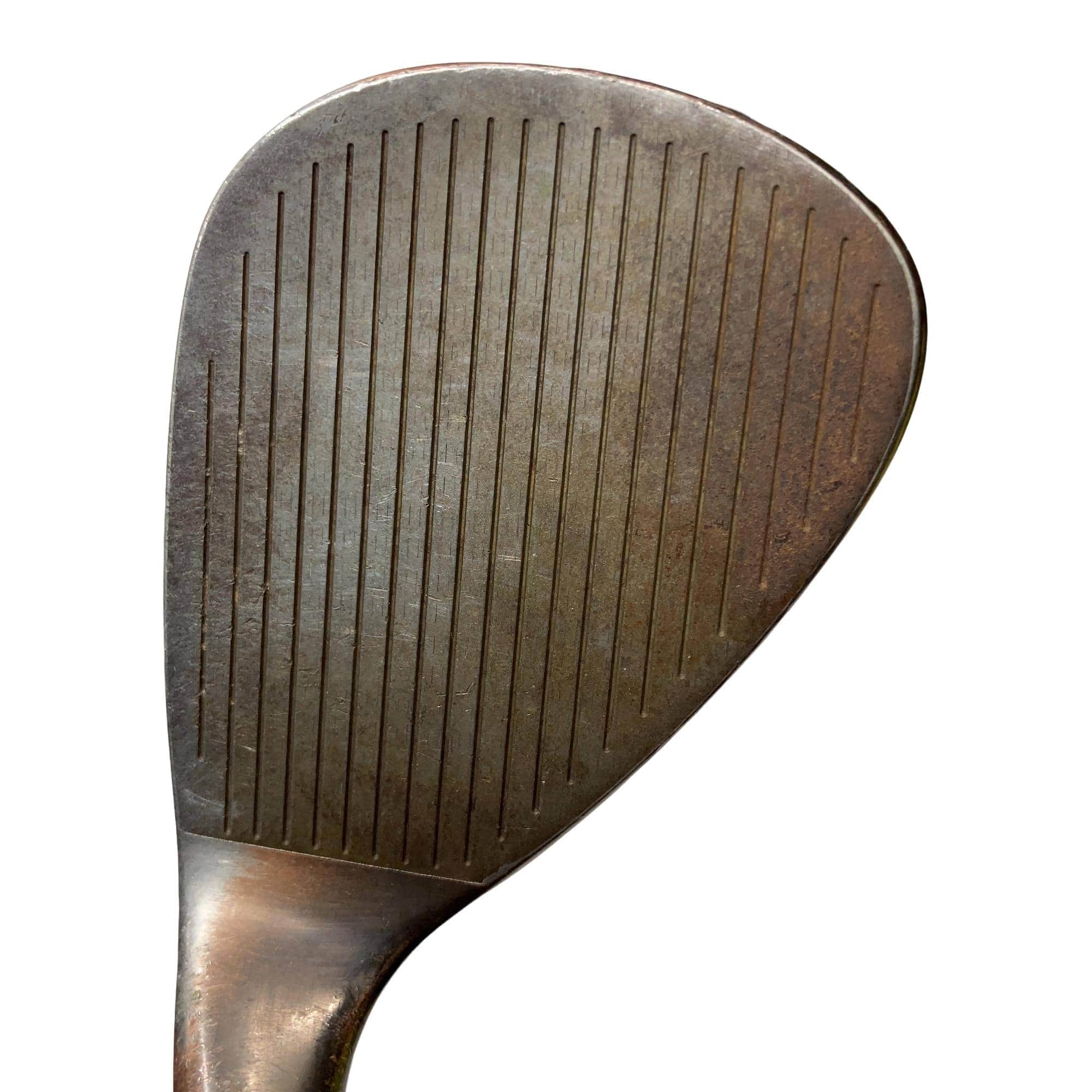 �s�����������@�l�������@�l�h�k�k�d�c�@�f�q�h�m�c�@�g�h�|�s�n�d�i�Q�O�Q�P�j�@�U�O°�^�P�O°