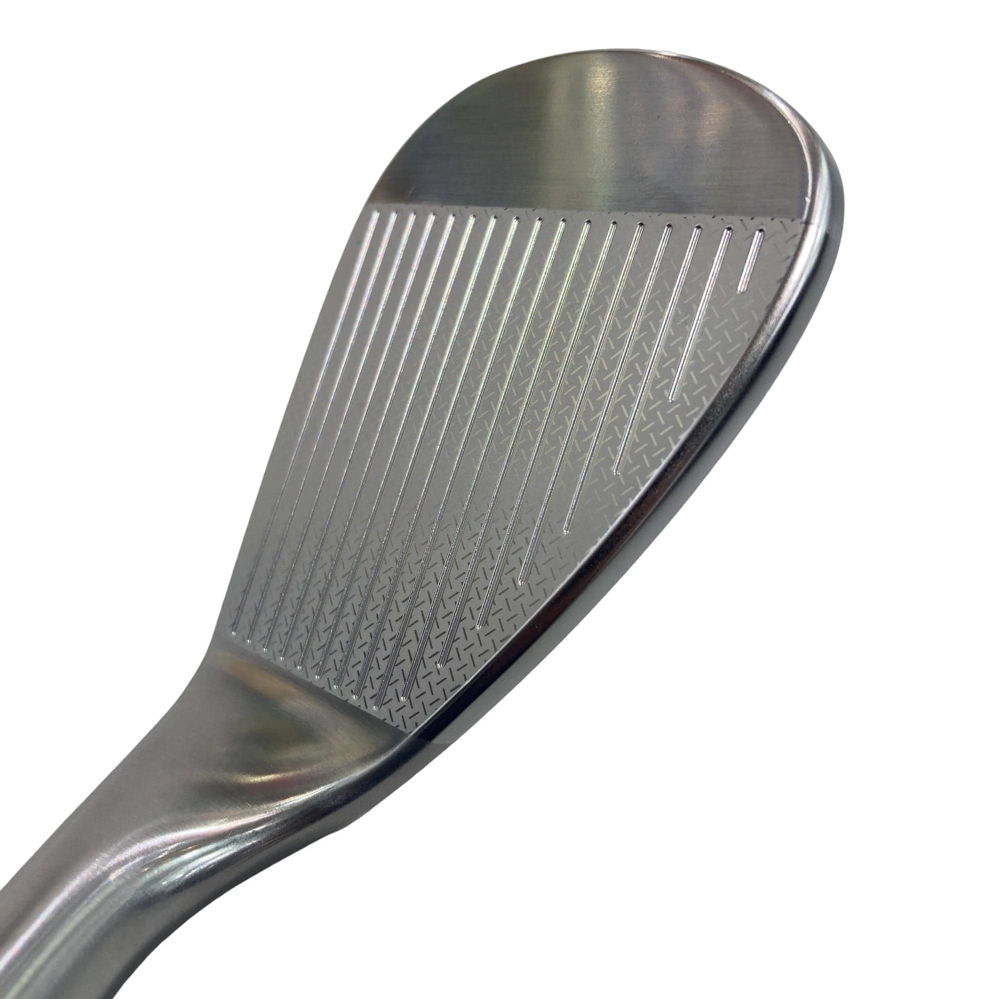 �m�d�w�f�d�m�@�e�n�q�f�d�c�@�v�d�c�f�d�i�Q�O�Q�Q�j�@�T�Q°�^�P�O°