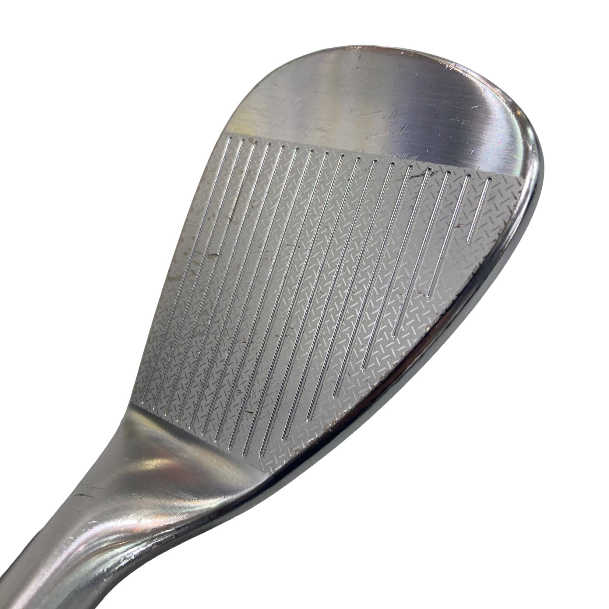 �m�d�w�f�d�m�@�e�n�q�f�d�c�@�v�d�c�f�d�i�Q�O�Q�Q�j�@�T�W°�^�P�P°