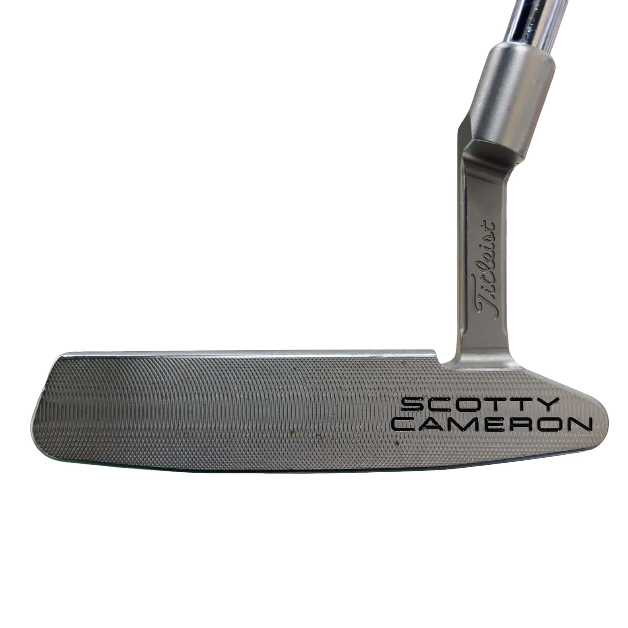 �r�b�n�s�s�x�@�b�`�l�d�q�n�m�@�r�������������@�������������@�r�p�t�`�q�d�a�`�b�j�@�Q�@�R�S�C���`