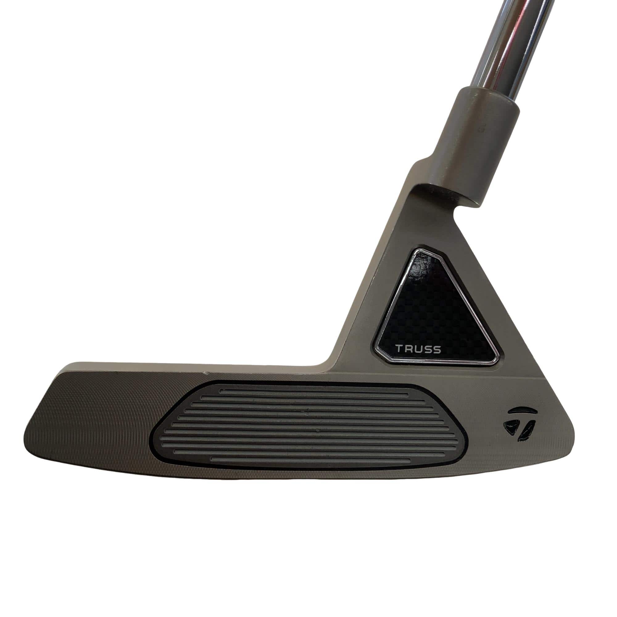 �s�o�@�s�q�t�r�r�@�a�P�s�g�@�R�S�C���`