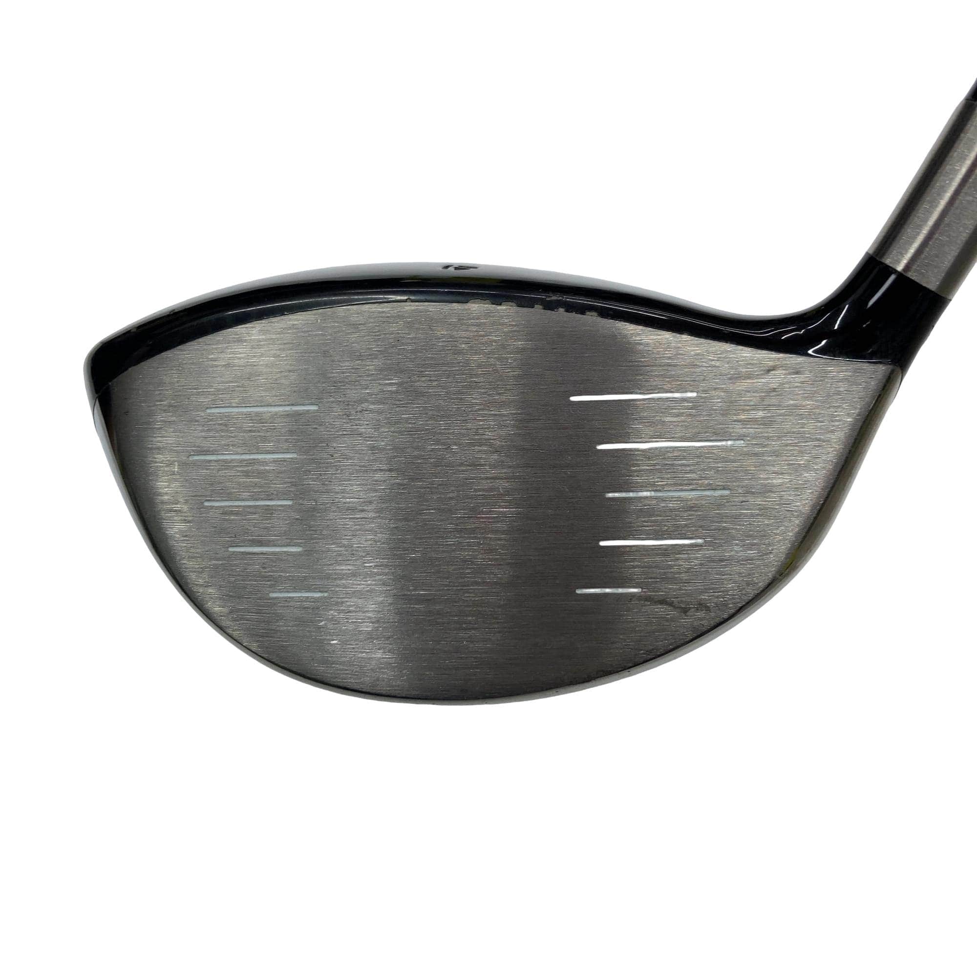 �a�t�q�m�d�q�i�Q�O�O�V�j�@�P�O�D�T°