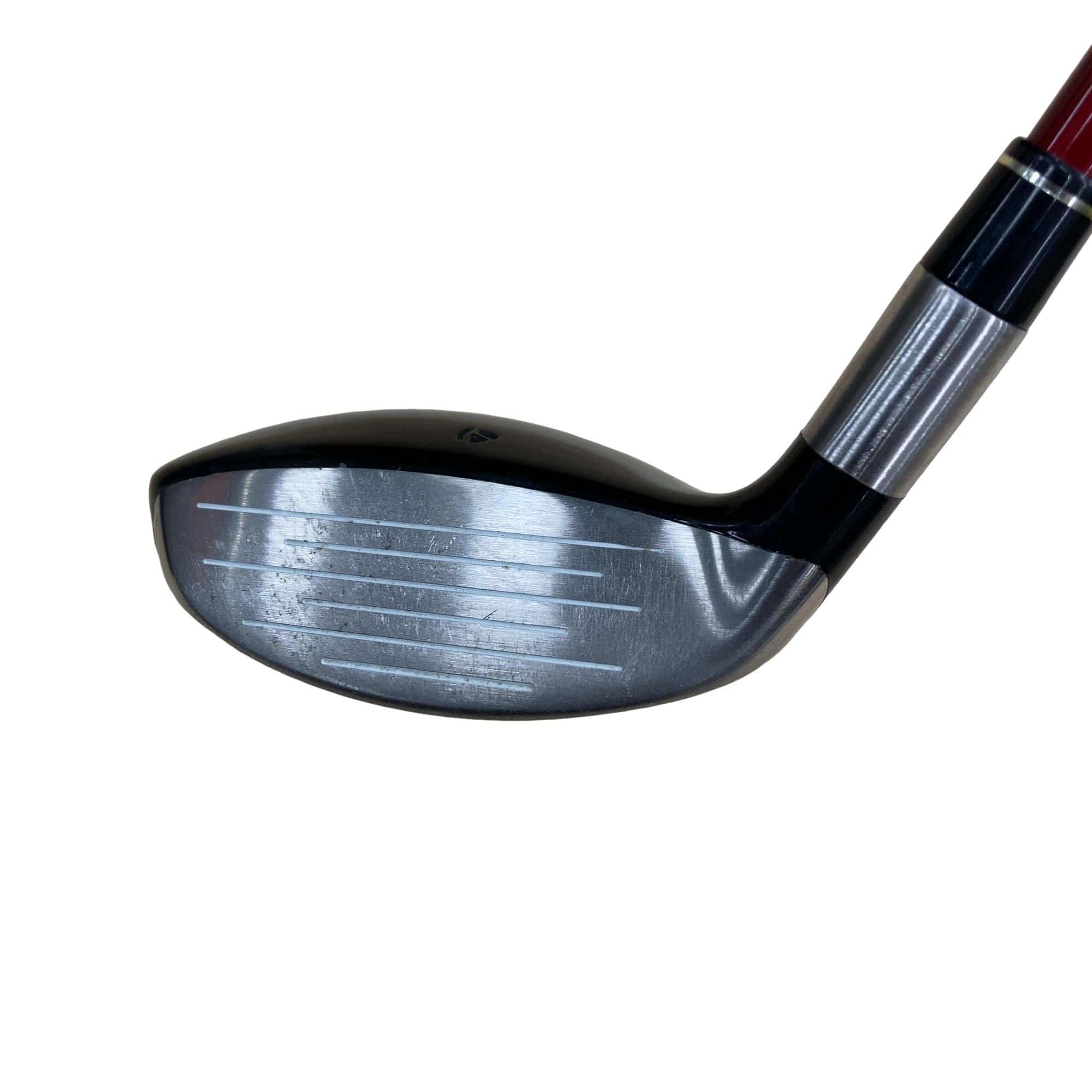 atqmdq@qdrbtdiQOOVj@PX°