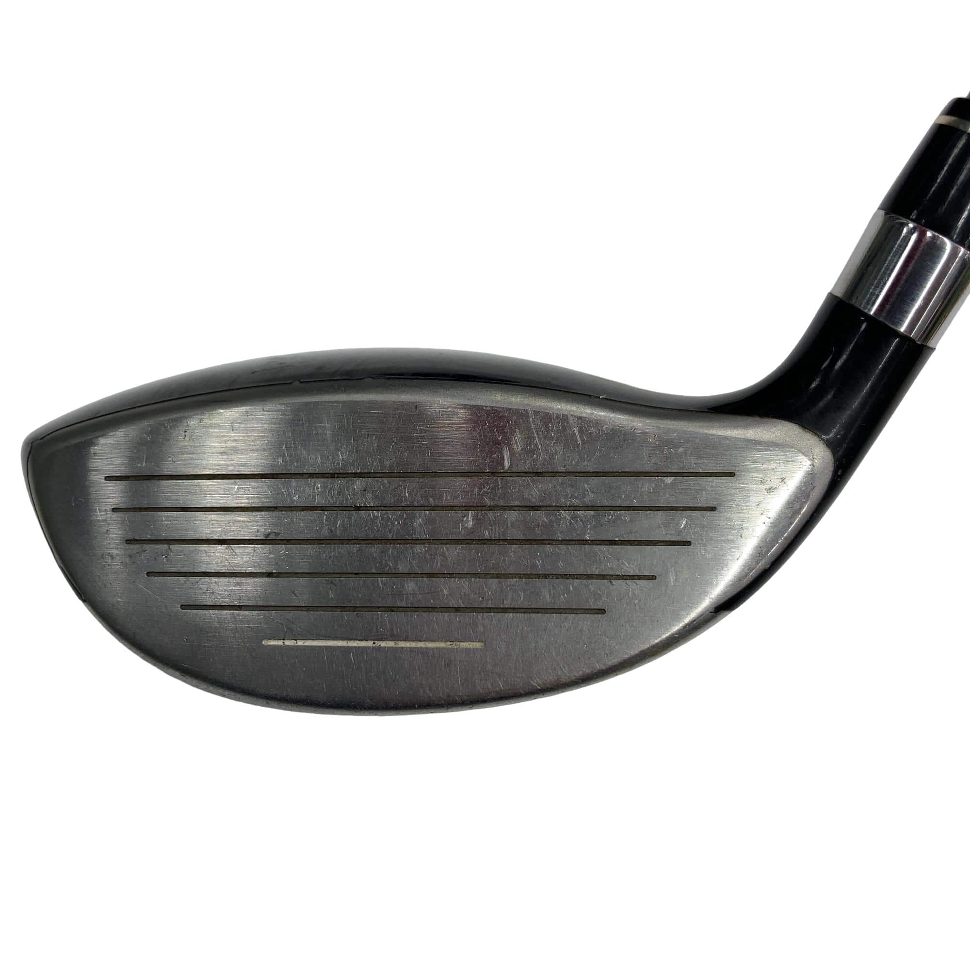 �m�d�w�f�d�m�i�Q�O�P�U�j�@�R�v