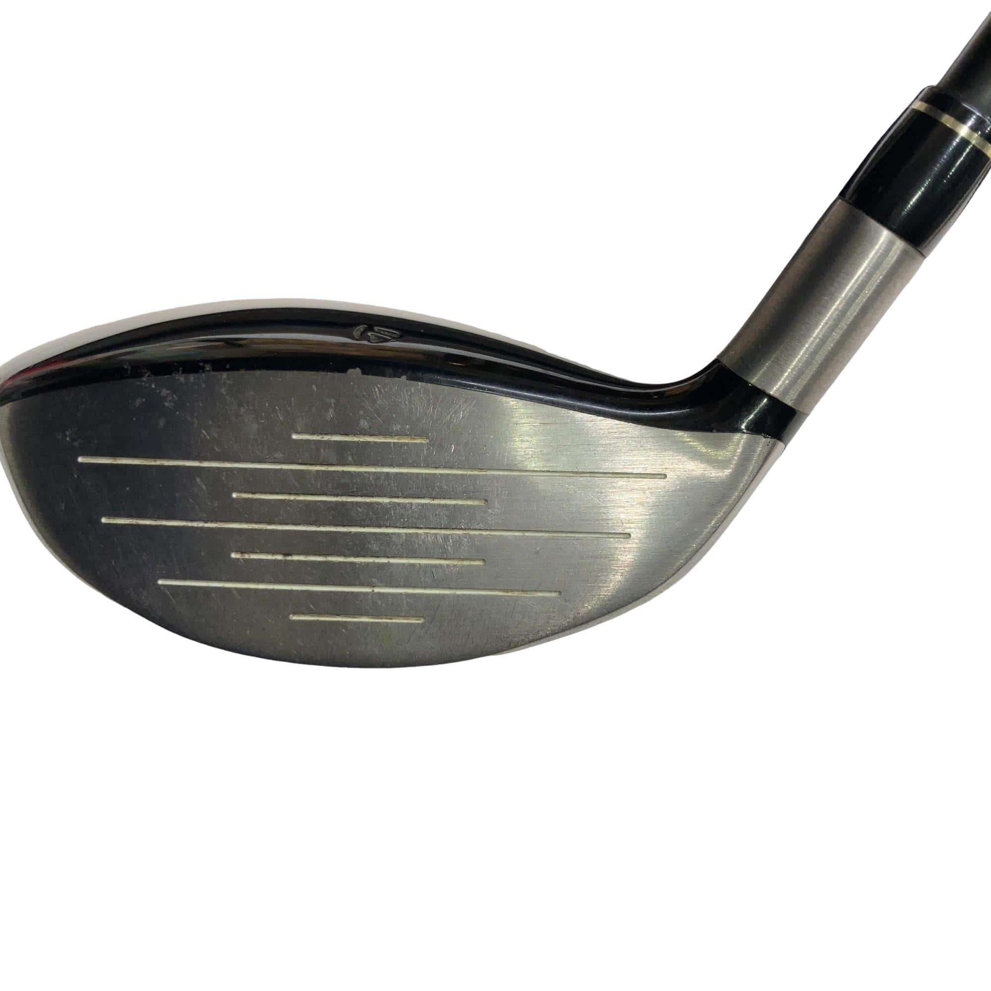 �u�@�r�s�d�d�k�@�P�T°�@�t�r�`