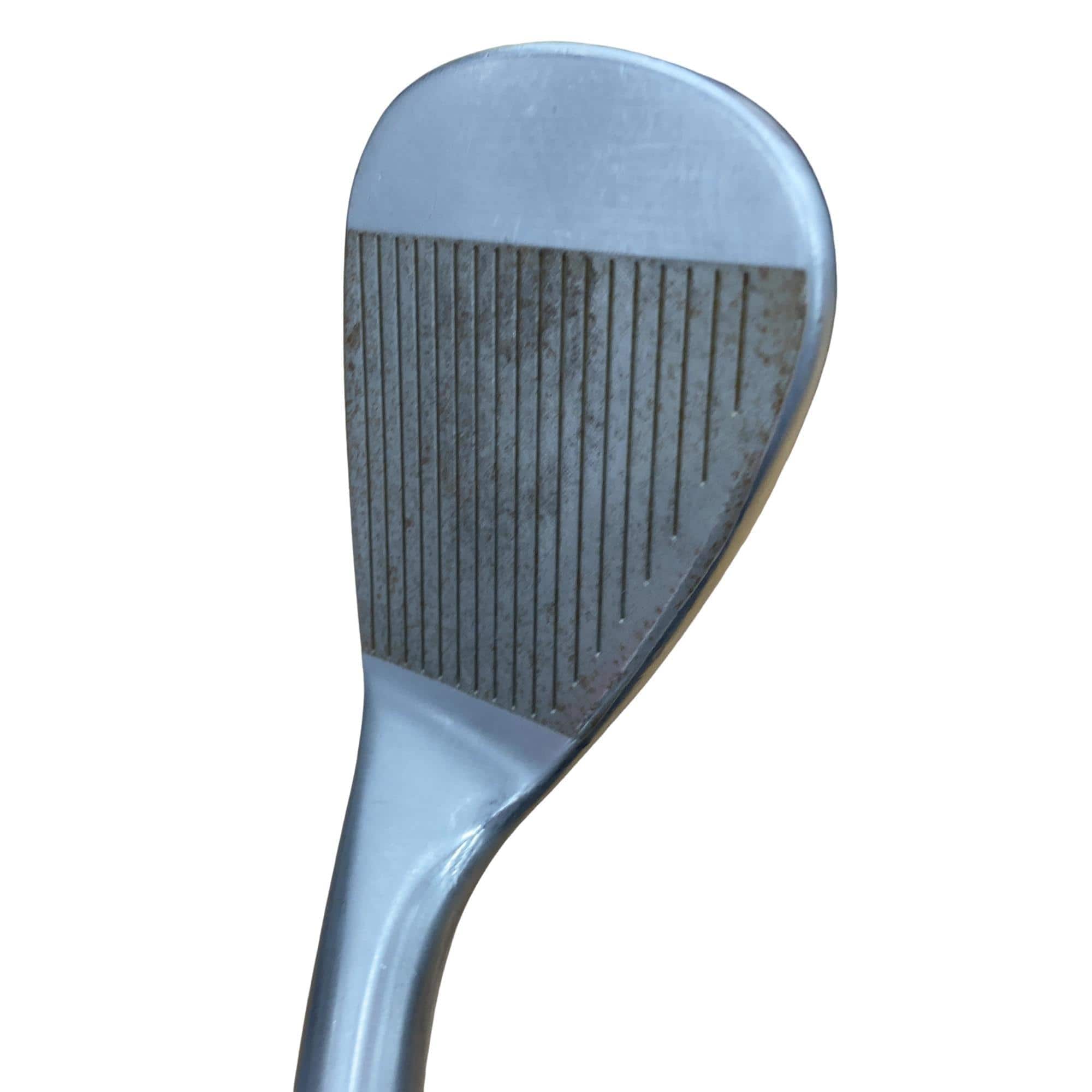 �s�����������@�l�������@�l�h�k�k�d�c�@�f�q�h�m�c�@�S�@�T�O°�^�O�X°