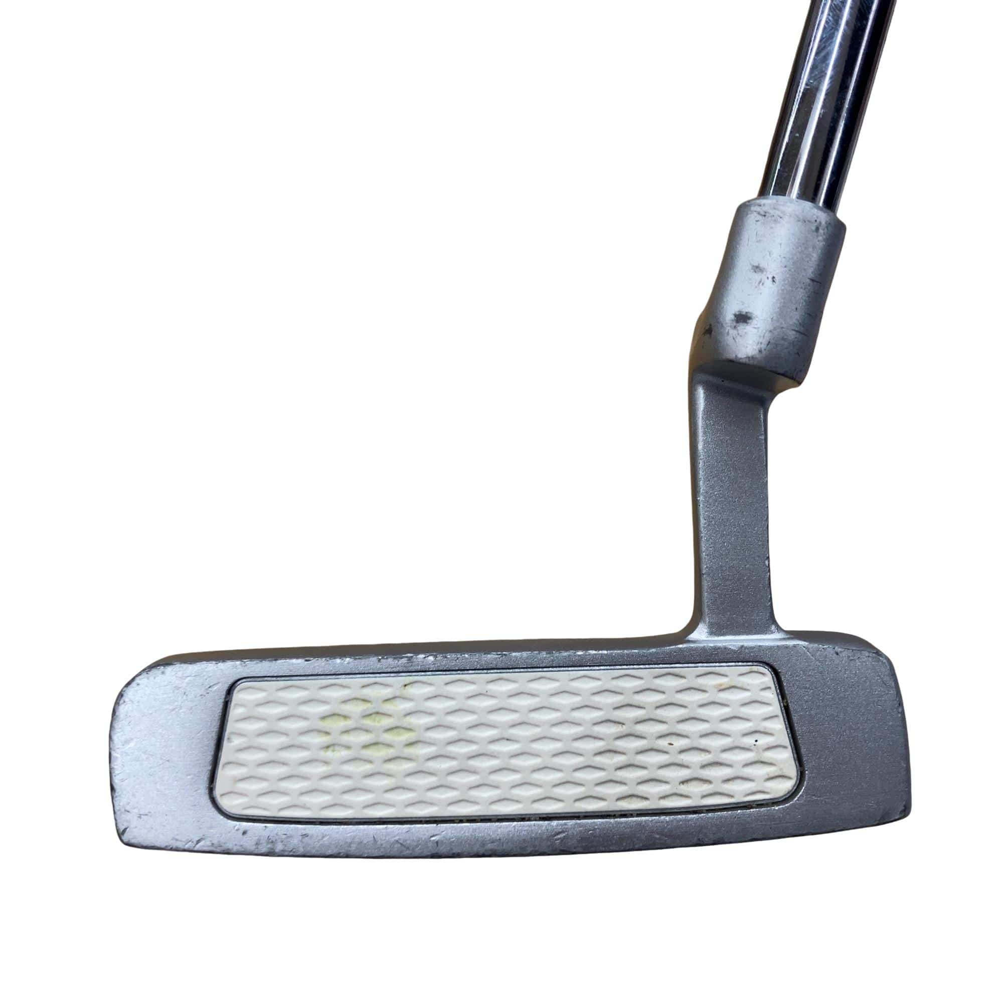 �o�q�n�r�s�`�e�e�@�g�n�q�m�@�R�S�C���`�i�o�h�r�s�n�k�j