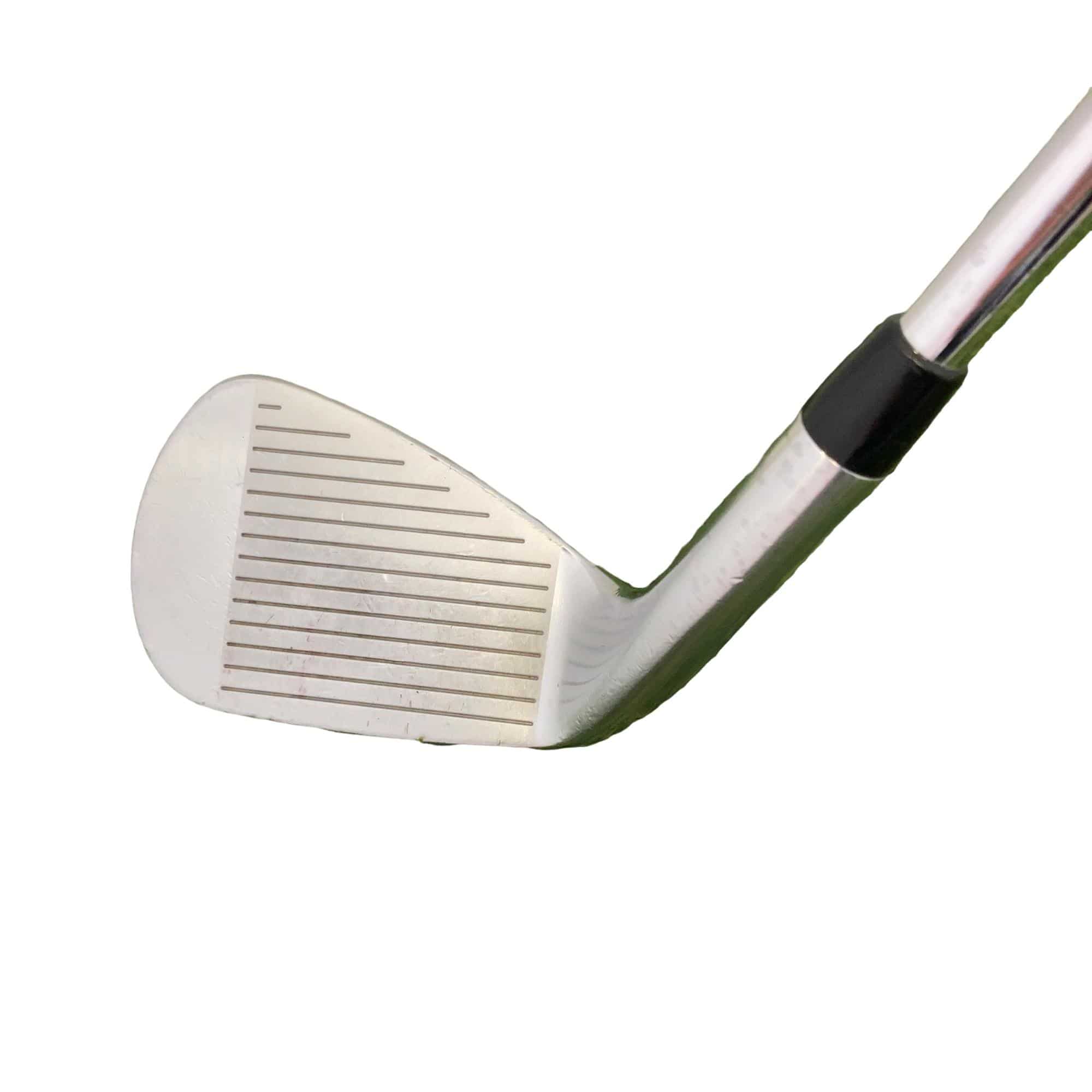 �s���������������@�s�P�O�O�r�i�Q�O�Q�P�j�@�T�r�i���{���F�T�{�Z�b�g�j