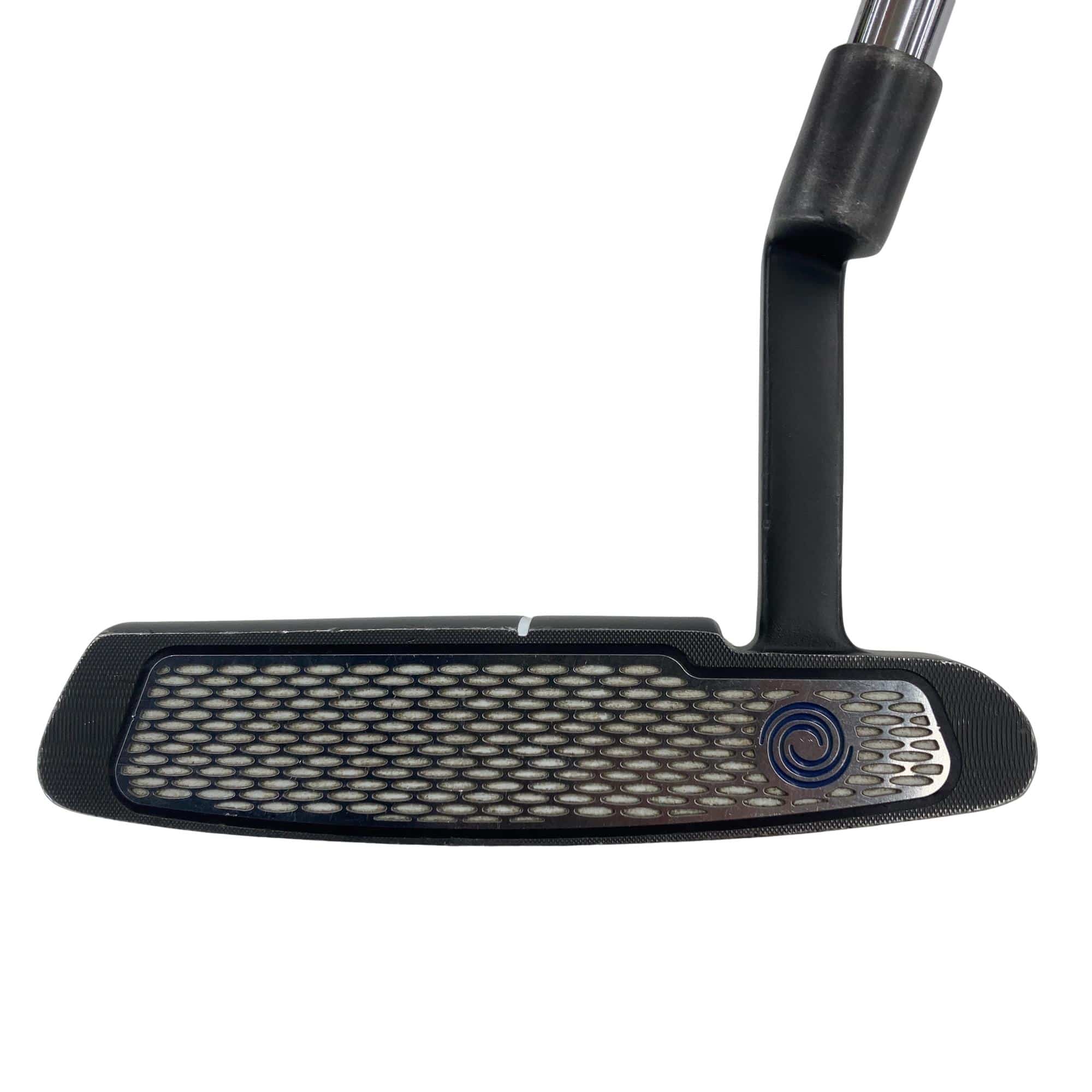 �v�n�q�j�r�@���P�@�R�R�C���`