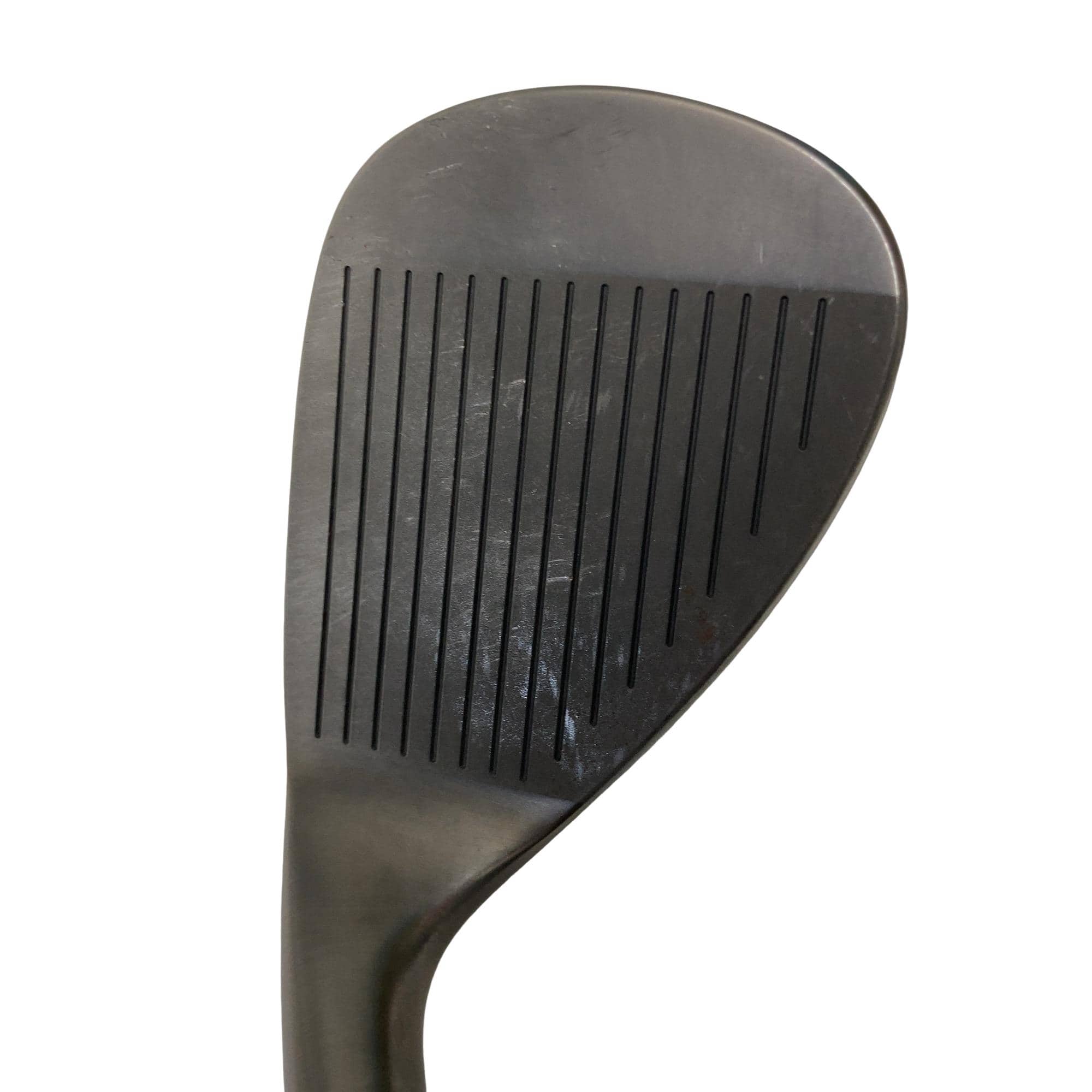 �e�q�y�@�X���[�L�[�T�e���@�T�S°