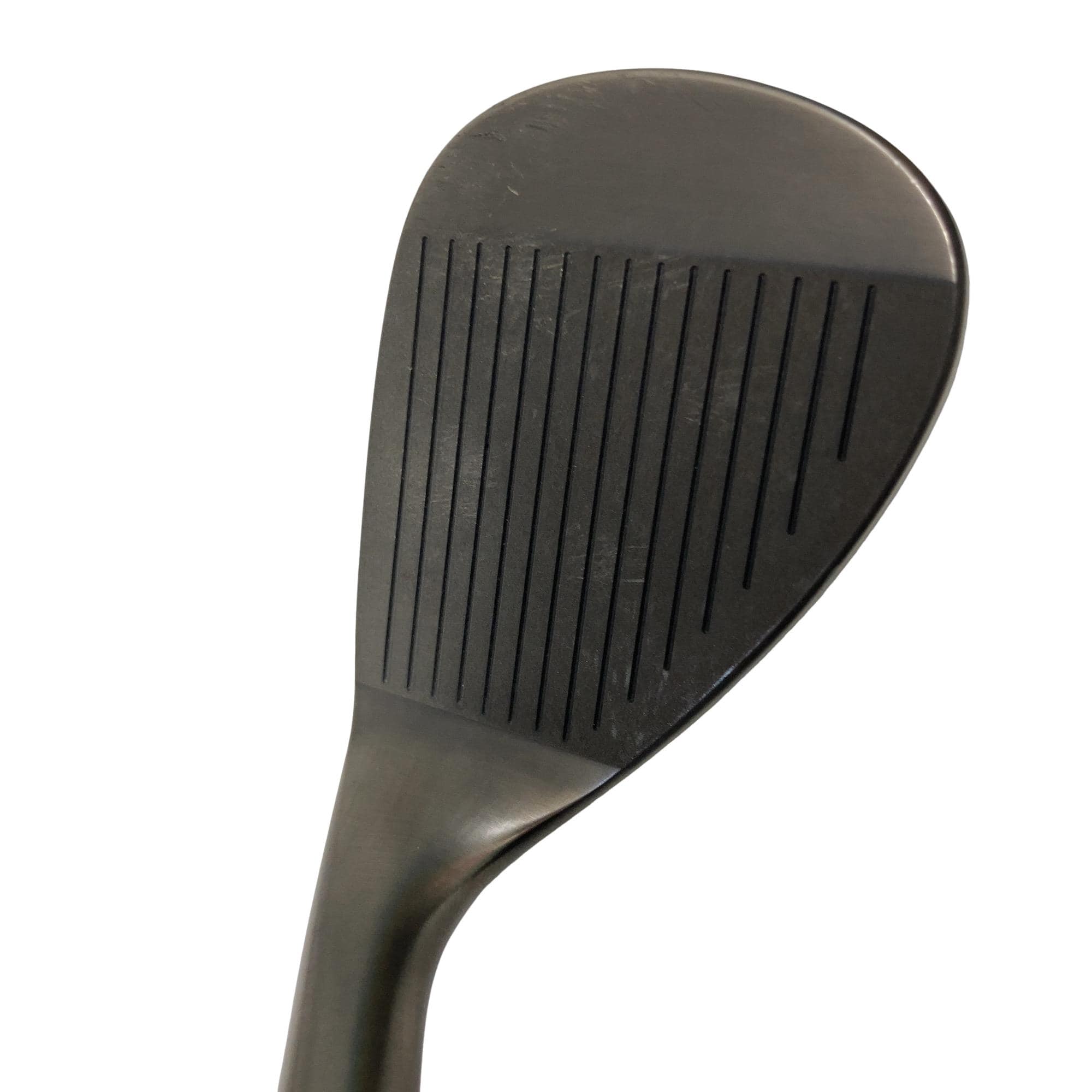 �e�q�y�@�X���[�L�[�T�e���@�T�W°�^�r