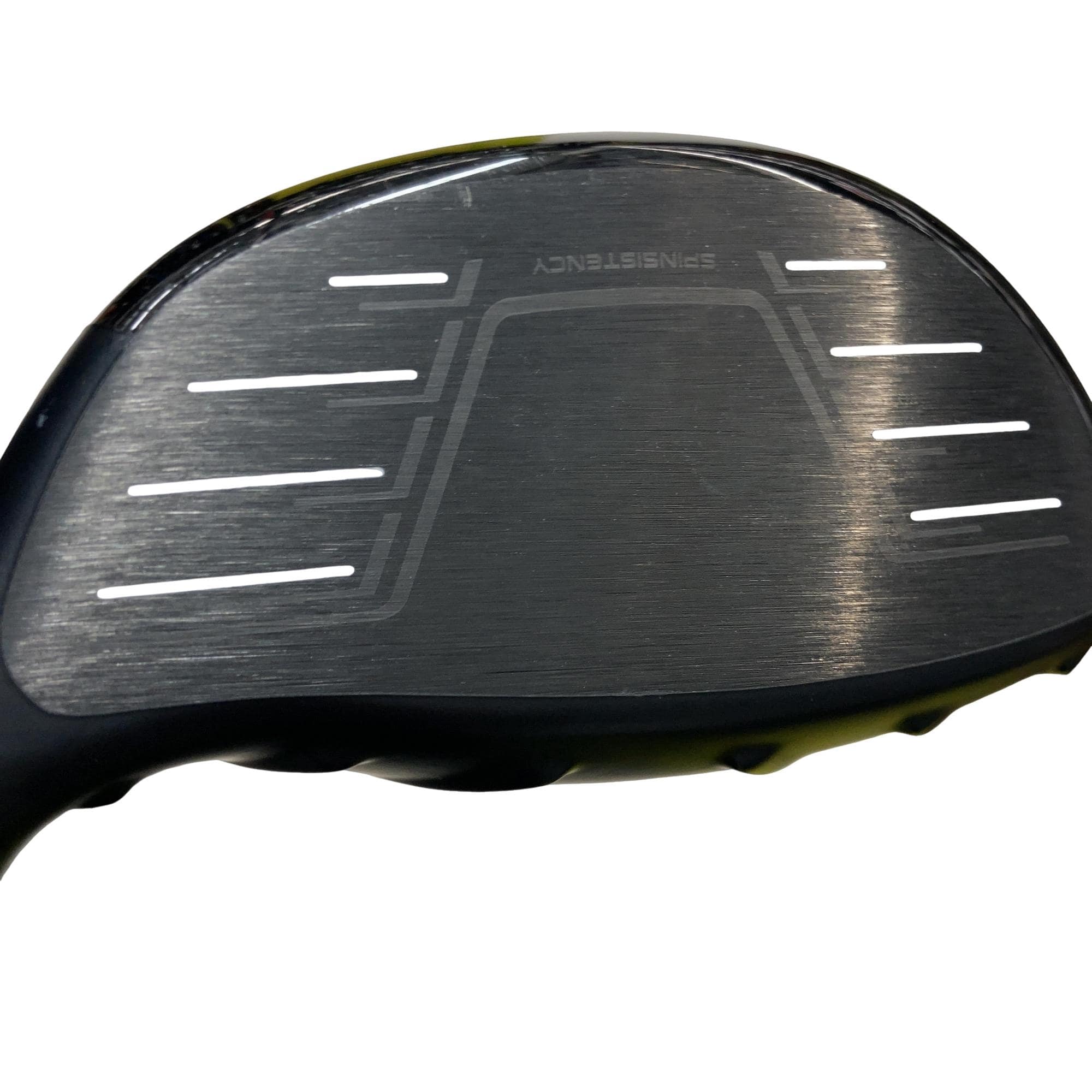 �f�S�S�O�@�l�`�w�@�P�O�D�T°