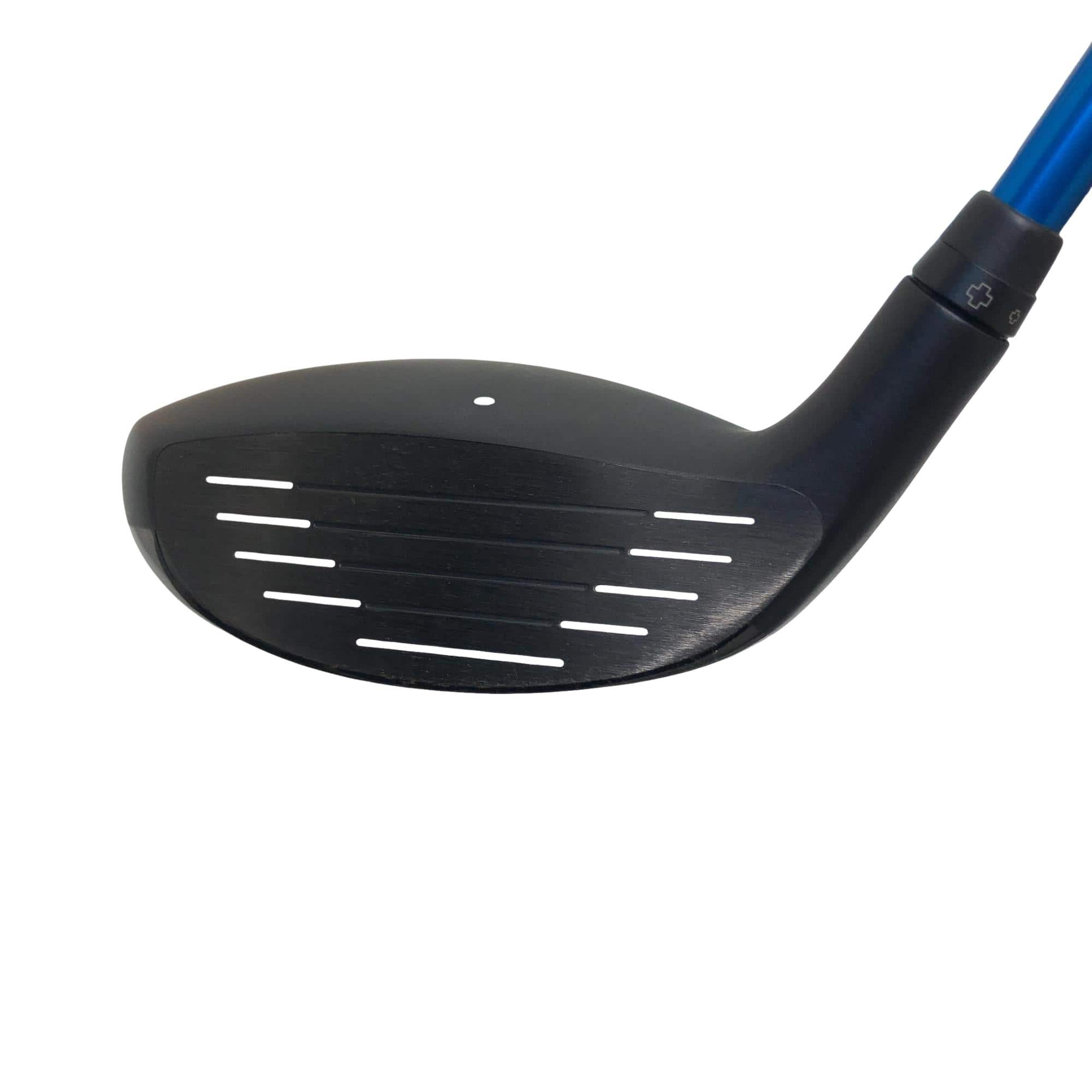 �f�S�S�O�@�l�`�w�@�V�v