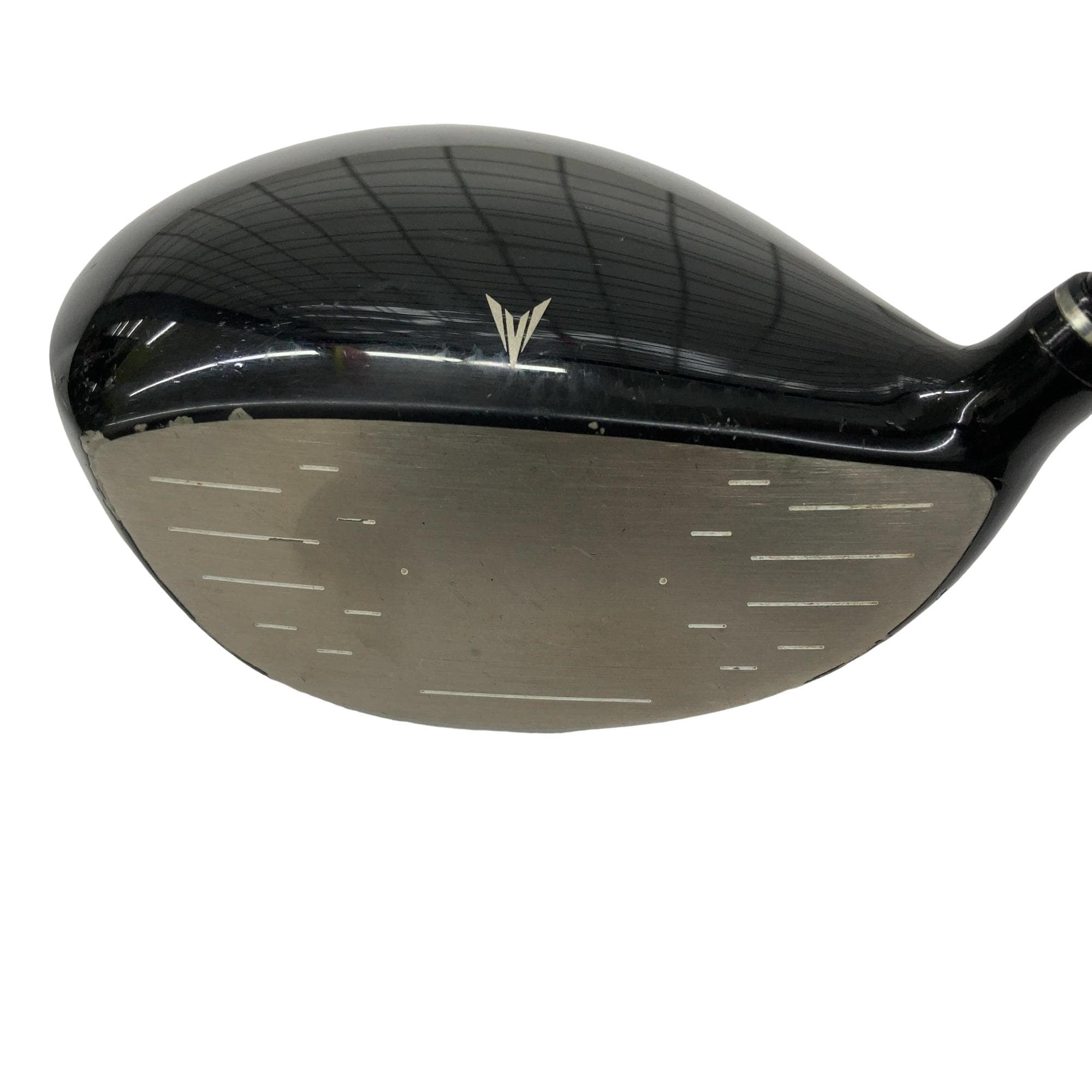 �w�w�h�n�i�Q�O�P�O�j�@�P�O�D�T°