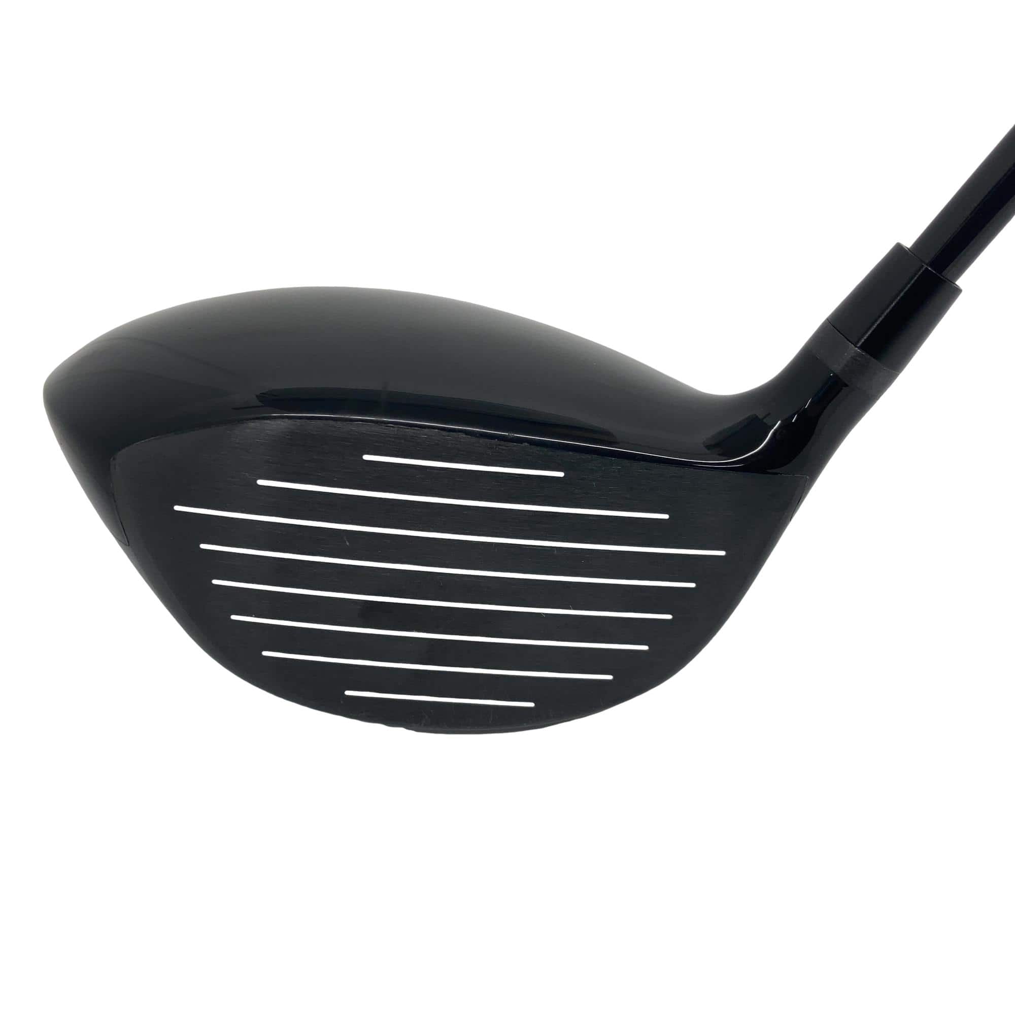 �l�����������@�o�����@�l�n�c�d�k�|�d�@�P�v