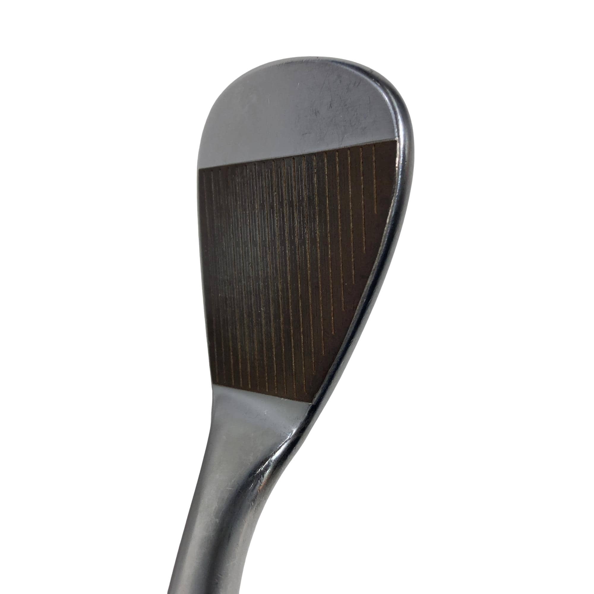 �s�����������@�l�������@�l�h�k�k�d�c�@�f�q�h�m�c�@�R�@�T�O°�^�O�X°