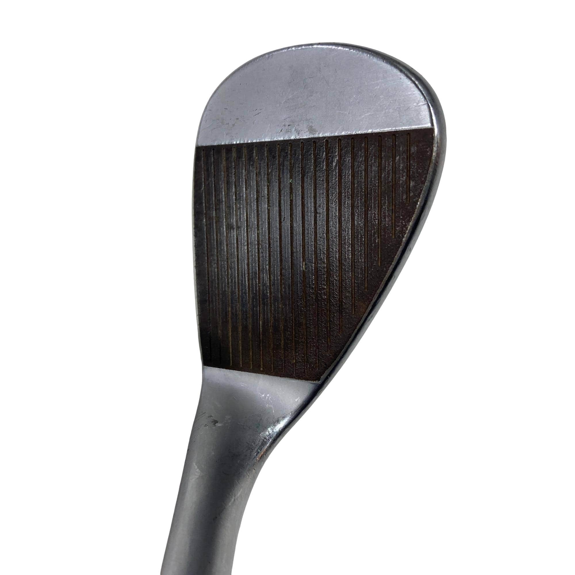 �s�����������@�l�������@�l�h�k�k�d�c�@�f�q�h�m�c�@�R�@�U�O°�^�P�Q°