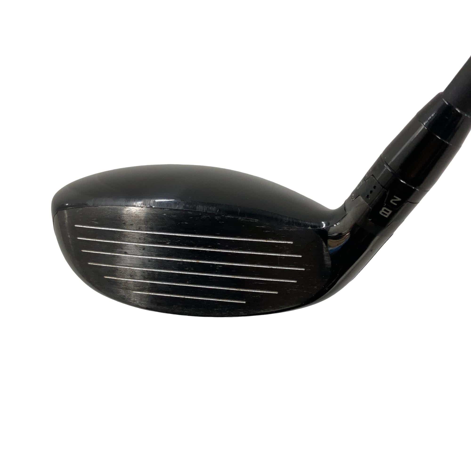 �s�r���Q�@�P�W°