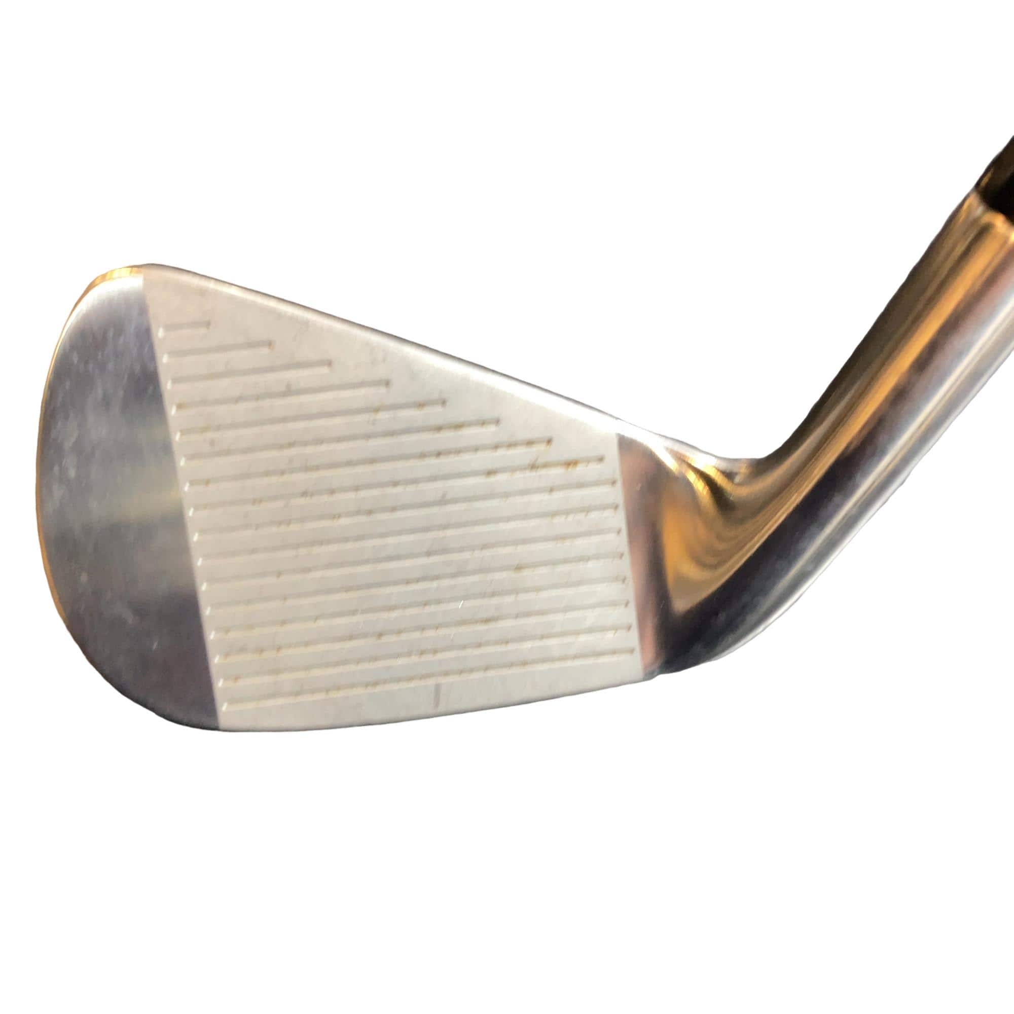 �q�l�w�@�u�c�@�U�r�i���{���F�U�{�Z�b�g�j