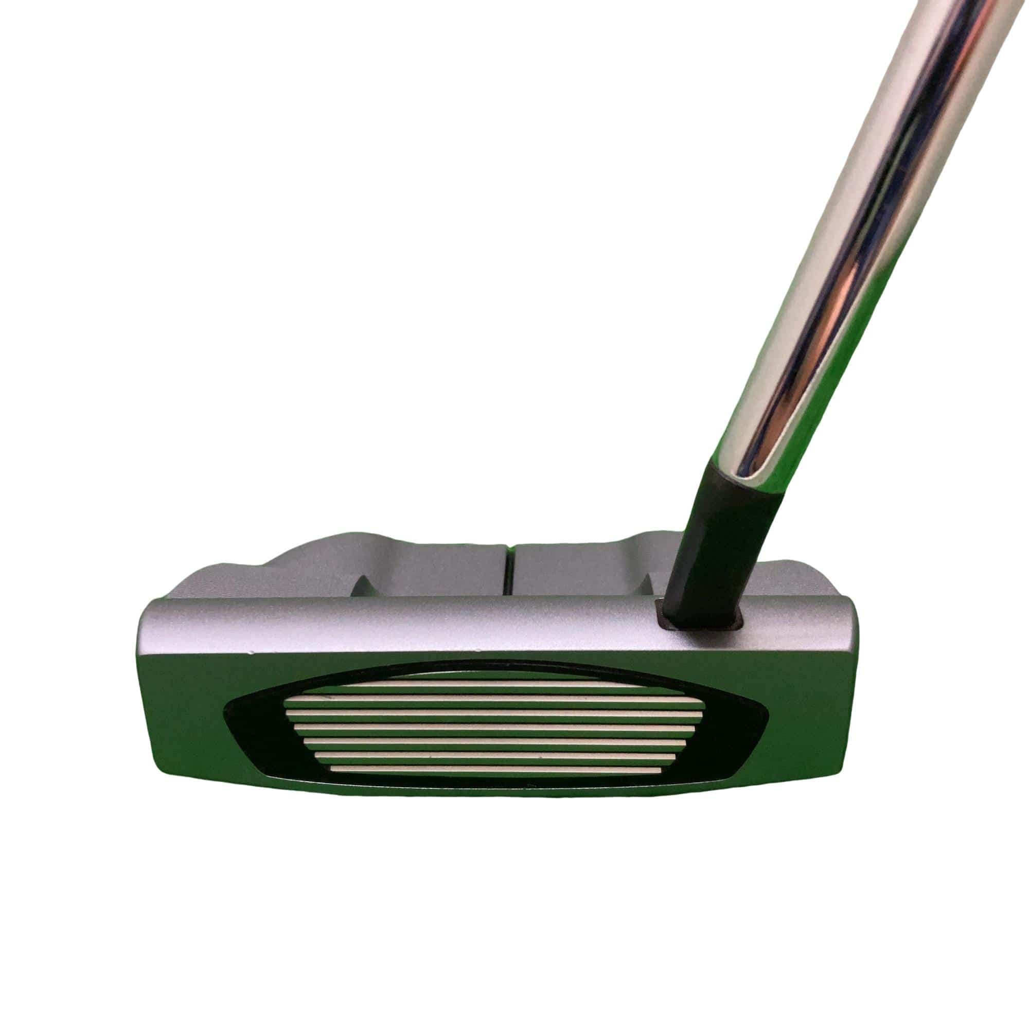 �r�����������@�f�s�@�m�n�s�b�g�a�`�b�j�@�X���[���X�����g�@�R�R�C���`