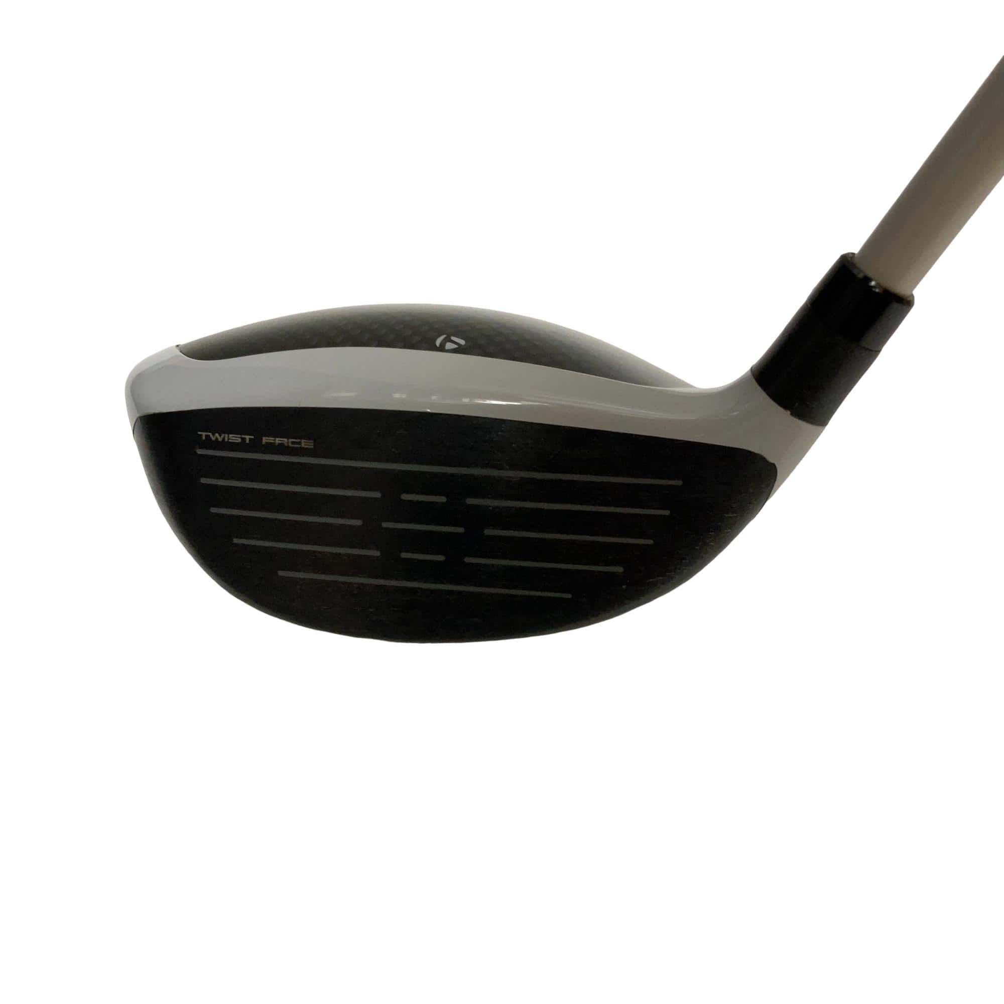 �r�h�l�Q�@�l�`�w�|�c�@�T�v�@���f�B�[�X