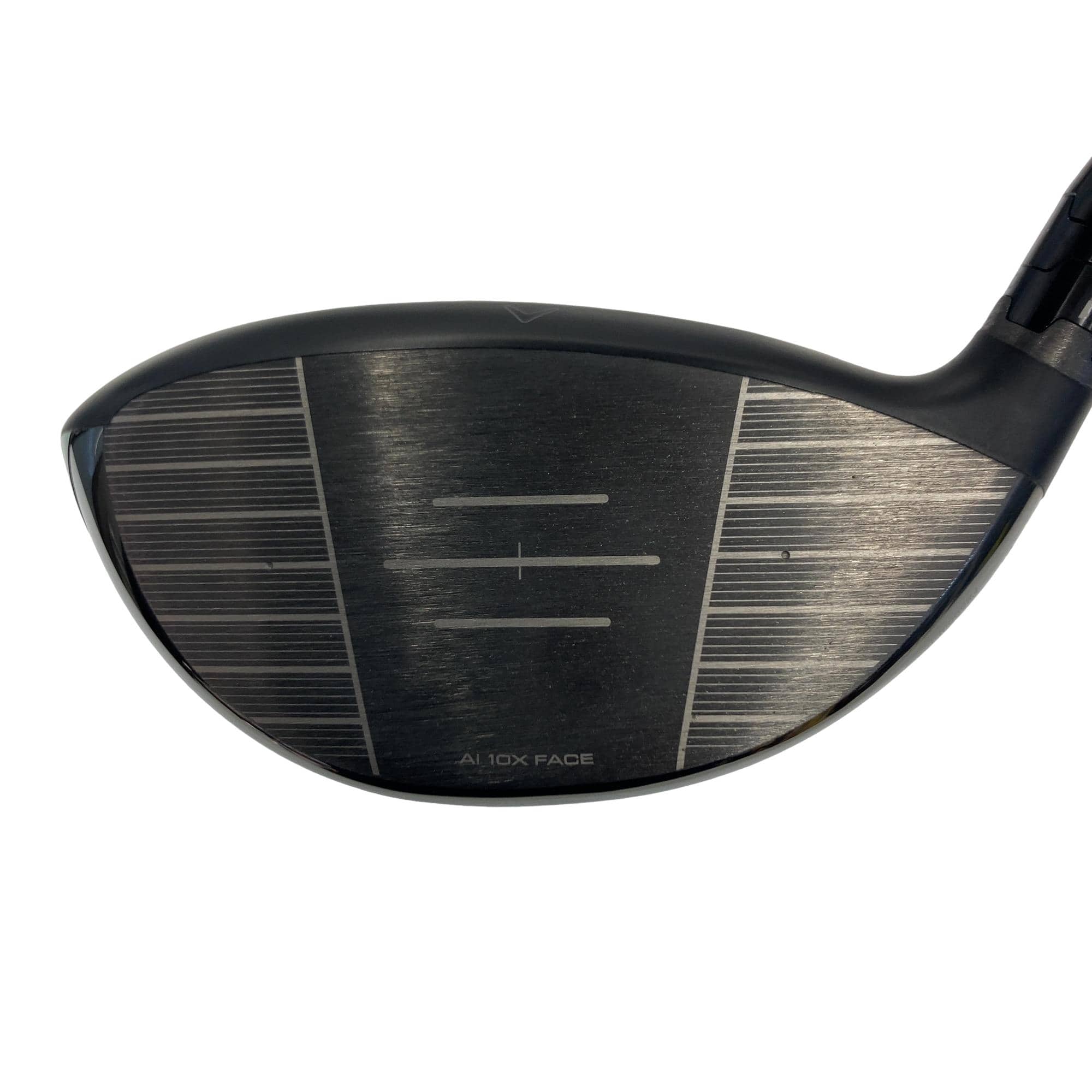 �d�k�x�s�d�@�P�O�D�T°