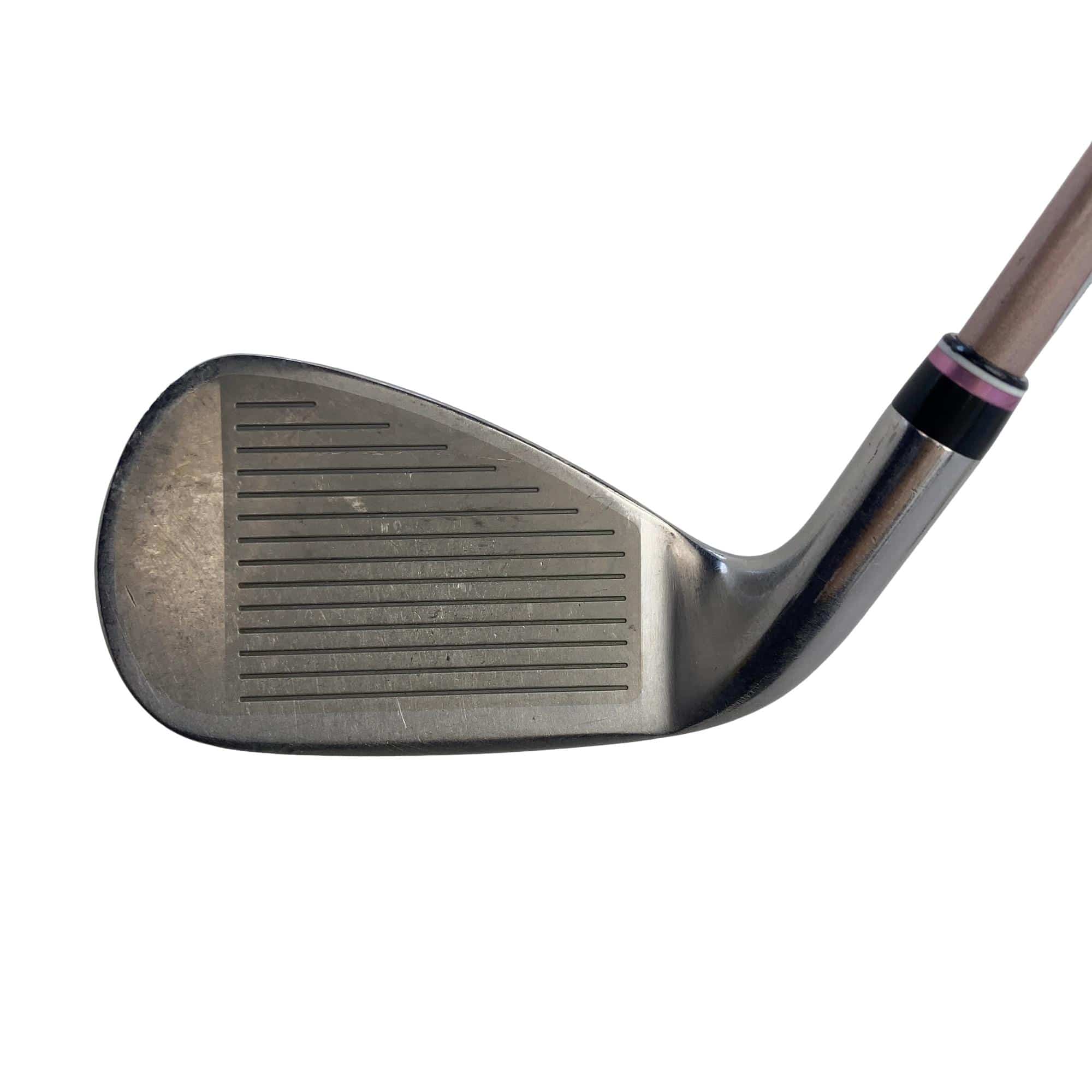 �w�w�h�n�i�Q�O�Q�Q�j�@�T�r�i�{���h�[�j�@���f�B�[�X�i���{���F�T�{�Z�b�g�j