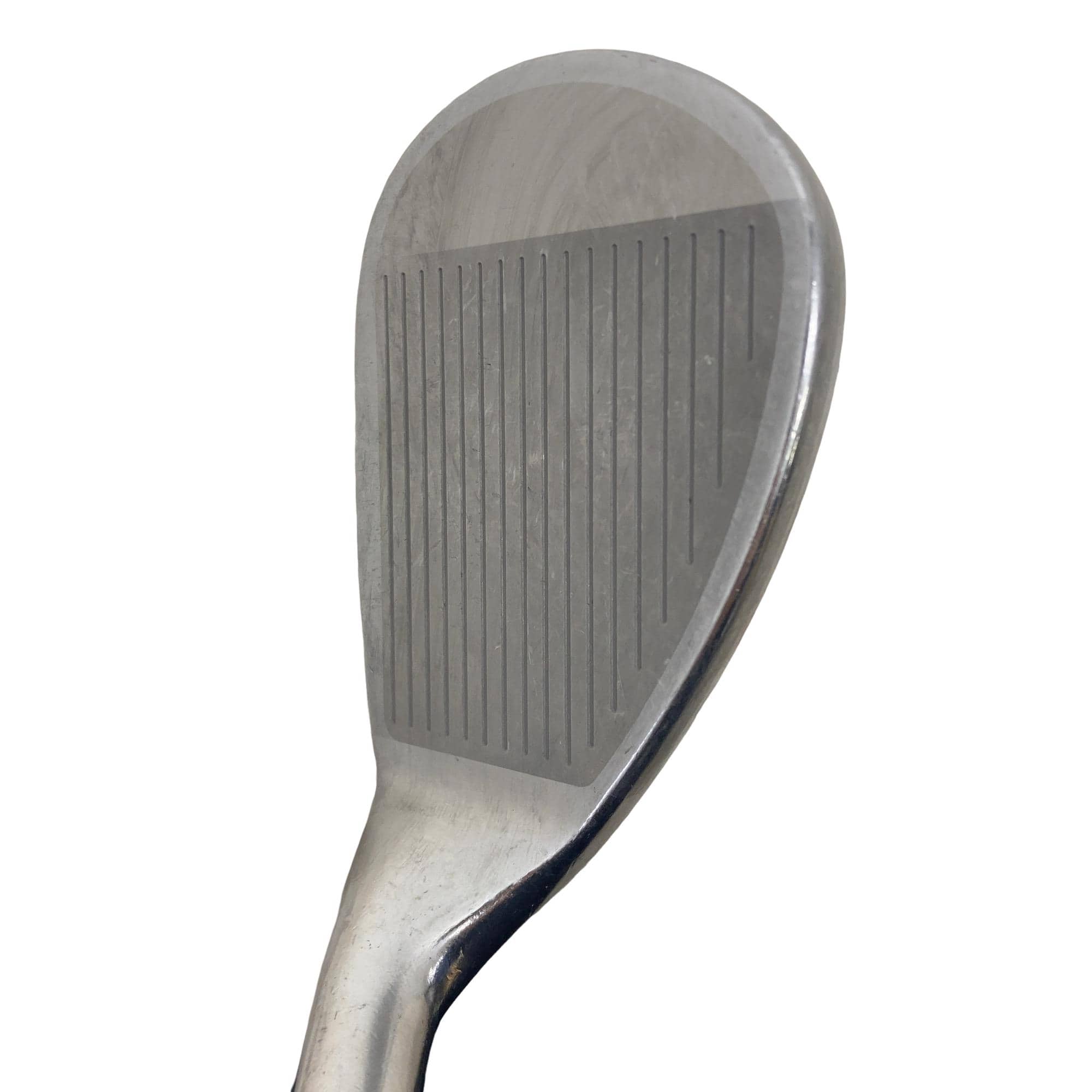 �w�w�h�n�i�Q�O�Q�Q�j�@�`�v�i�{���h�[�j�@���f�B�[�X