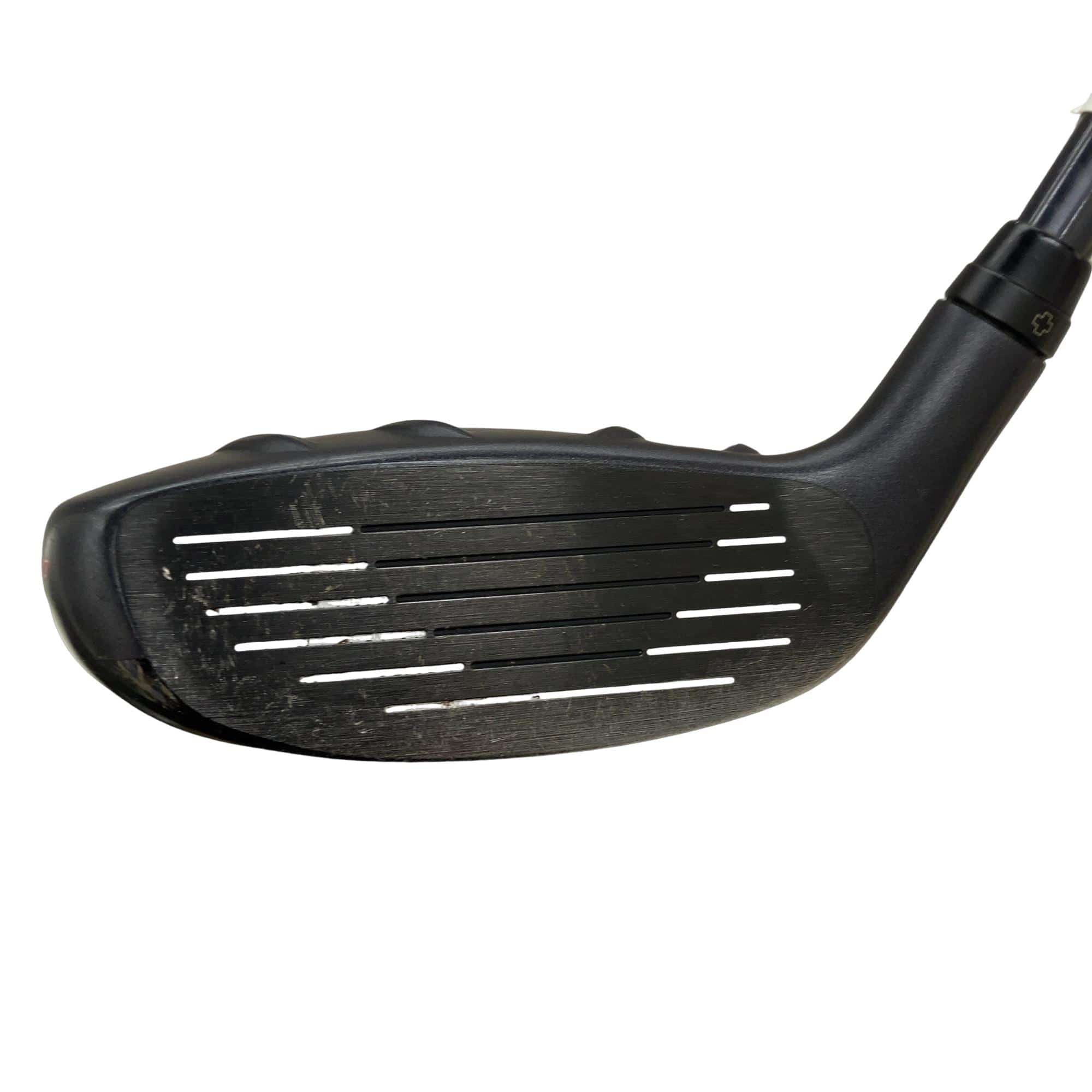 �f�S�P�O�@�t�T