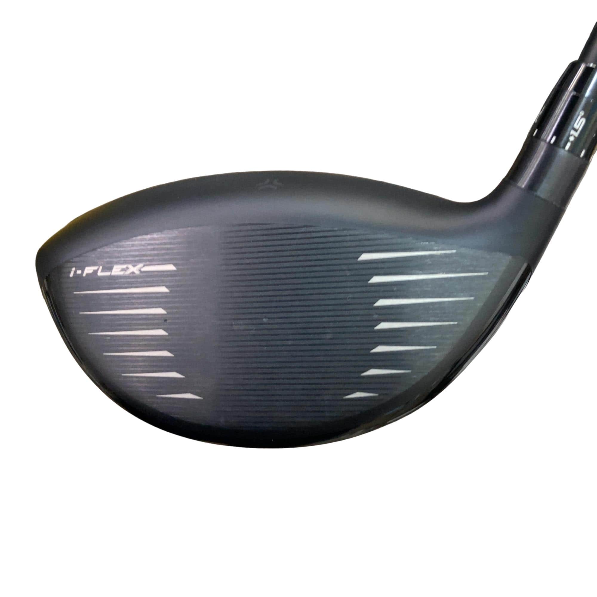 �r�q�h�w�n�m�@�y�w���@�P�O�D�T°