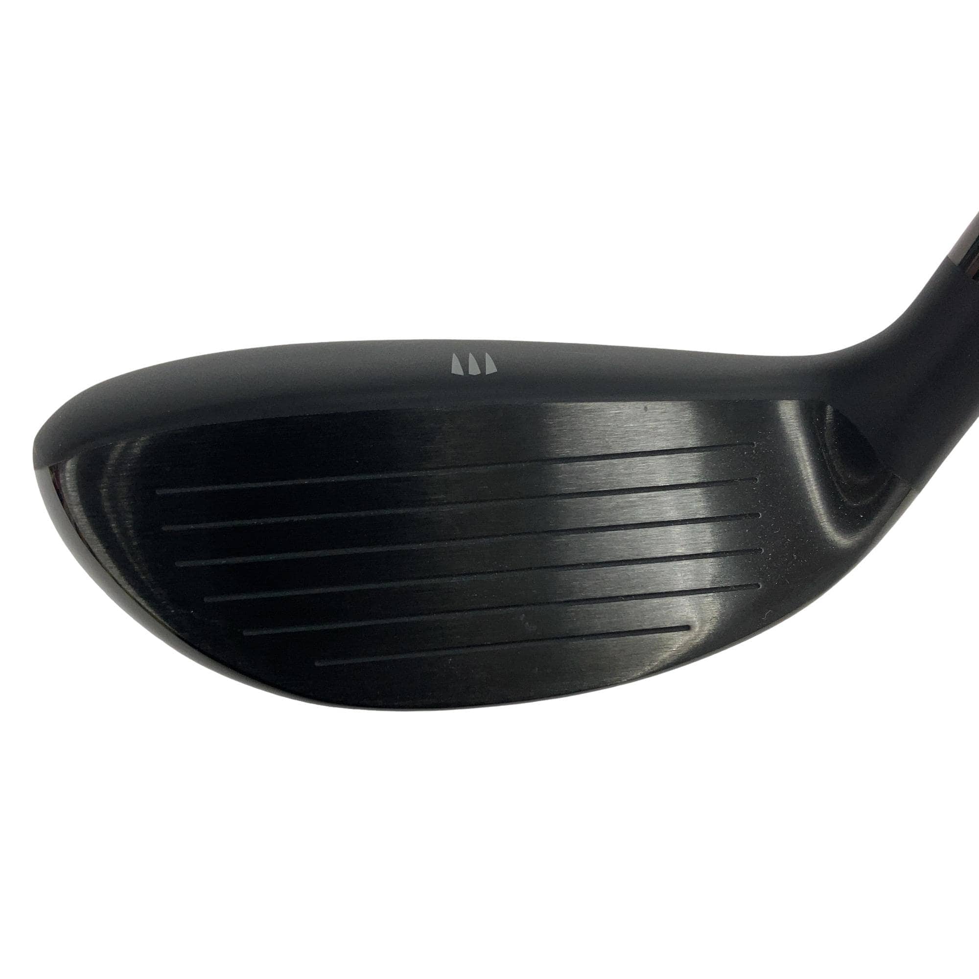 onvdq@snqm`cn@ten@`hq@VV