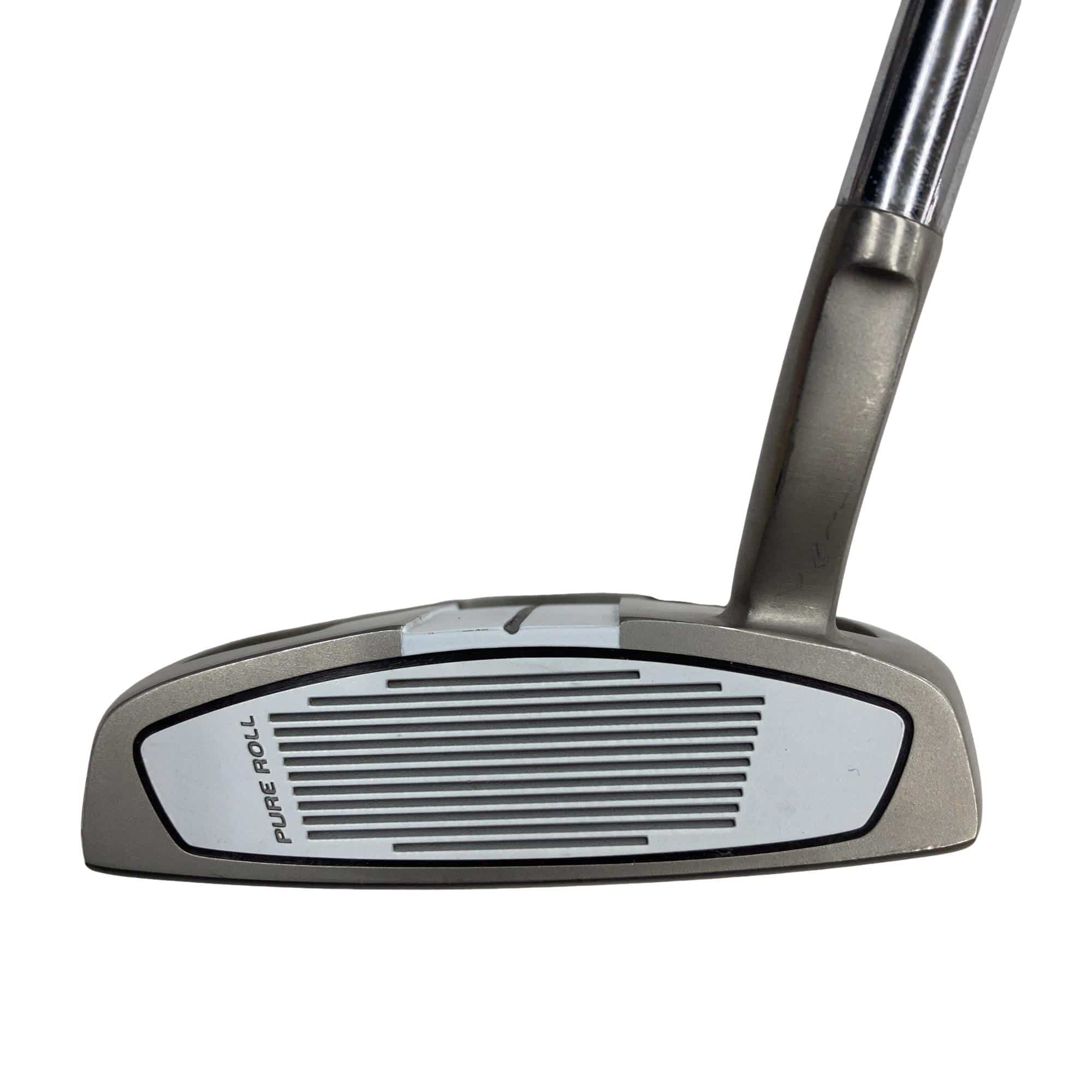 �r�����������@�w�@�g�x�c�q�n�@�a�k�`�r�s�@�t���[�l�b�N�@�R�R�C���`�@�t�r�`