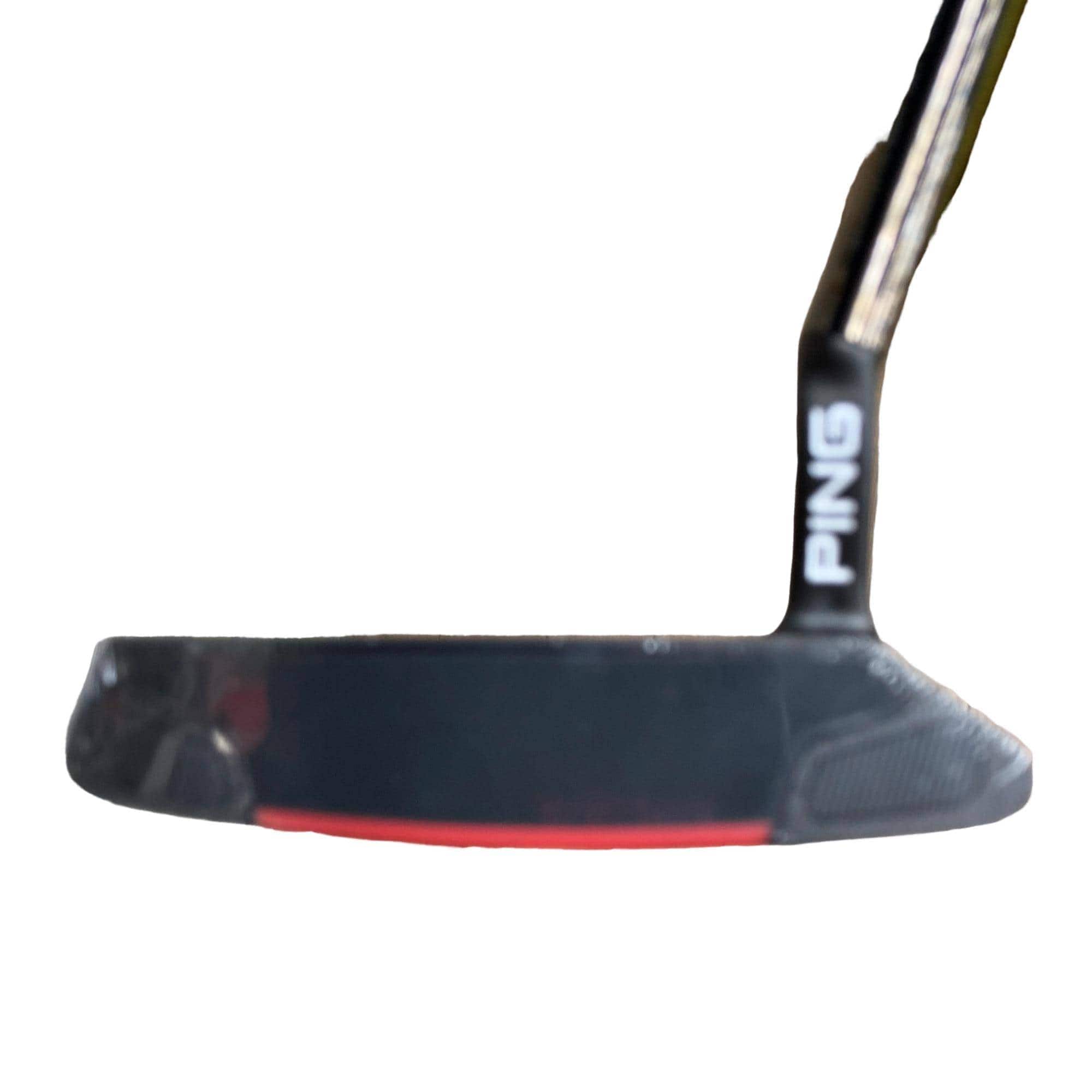 �o�h�m�f�@�j�t�r�g�h�m�@�S�i�Q�O�Q�P�j�@�R�S�C���`�i�o�o�T�W�j