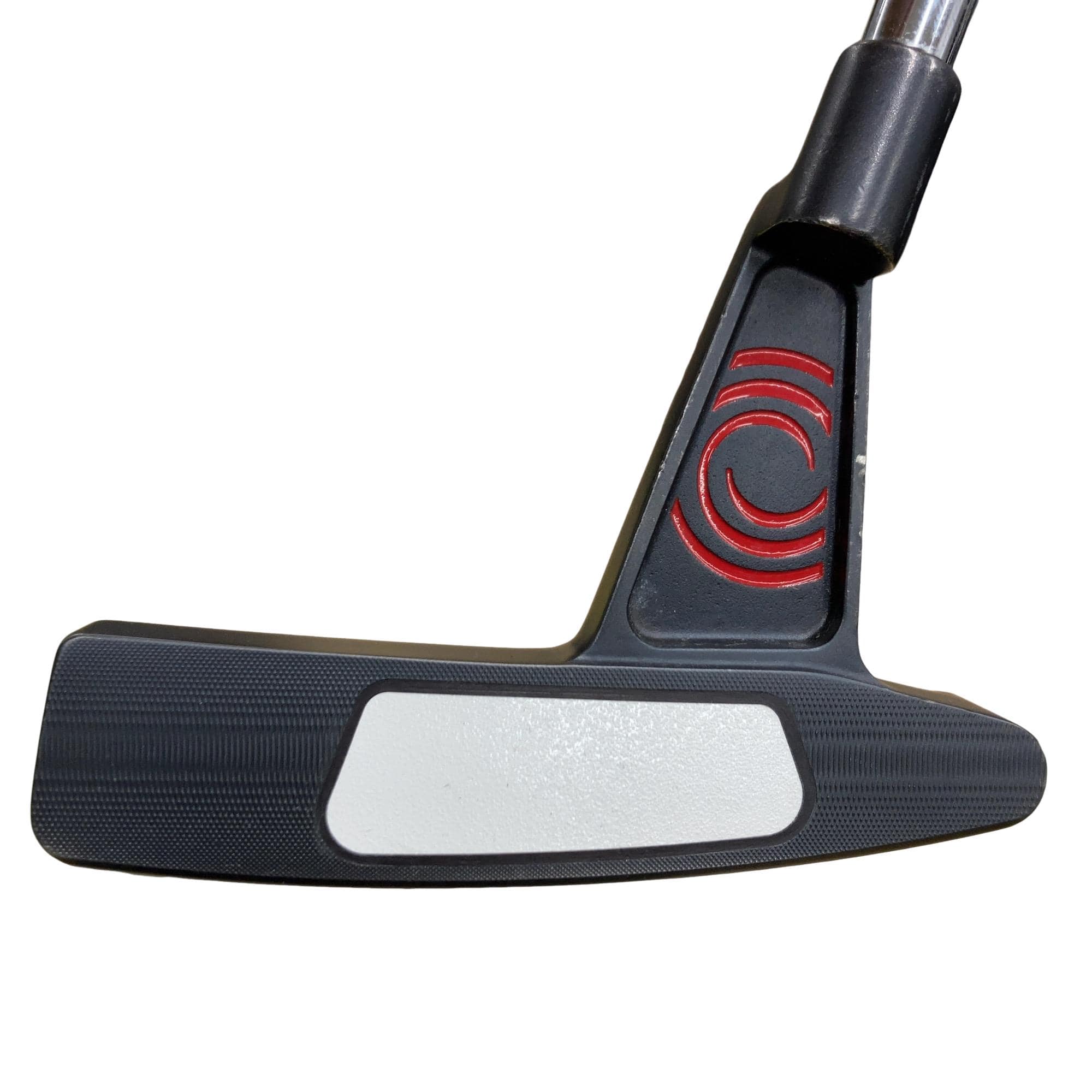 �s�q�h�|�a�d�`�l�@���U�l�@�R�R�C���`