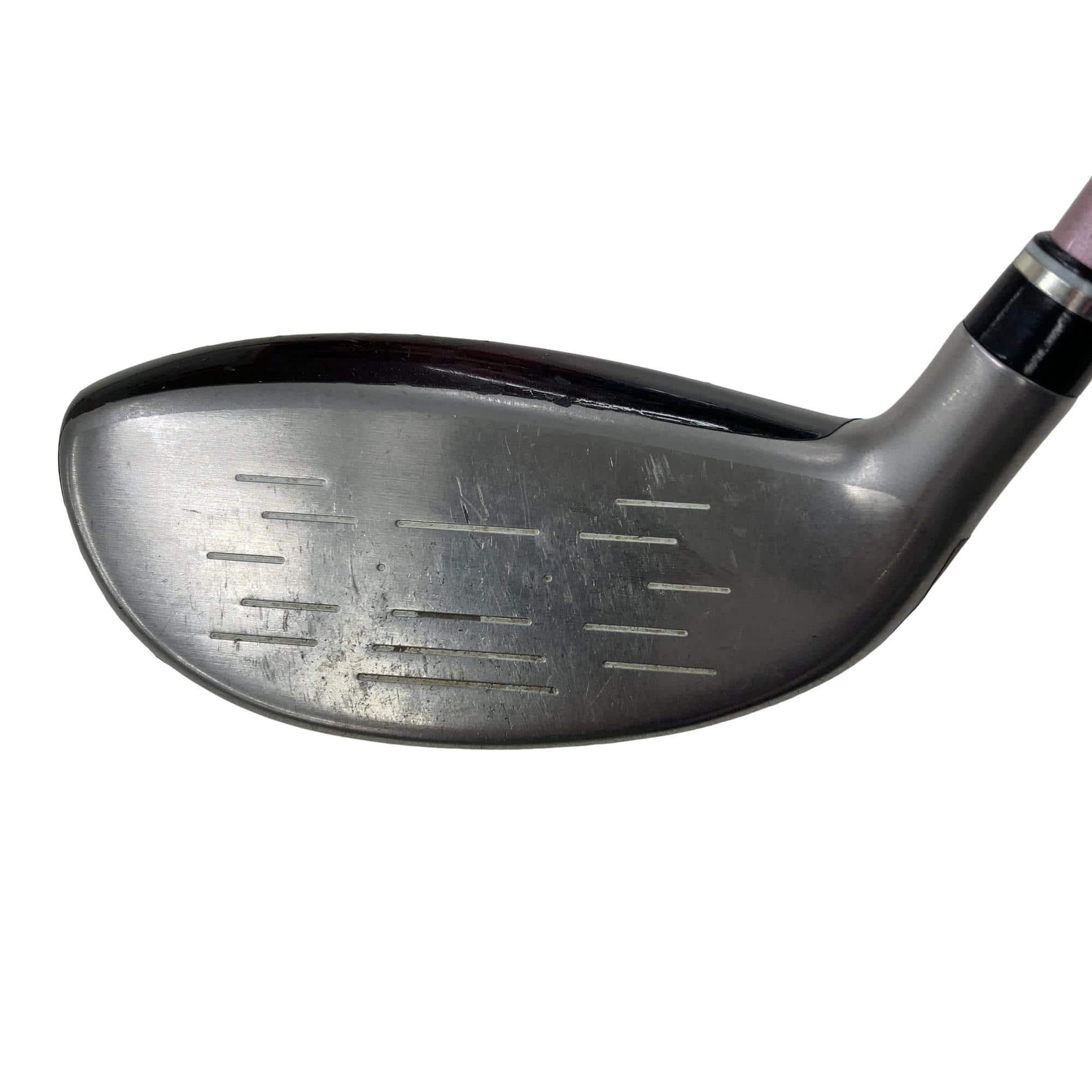 �w�w�h�n�i�Q�O�P�W�j�@�g�V�i�{���h�[�j�@���f�B�[�X